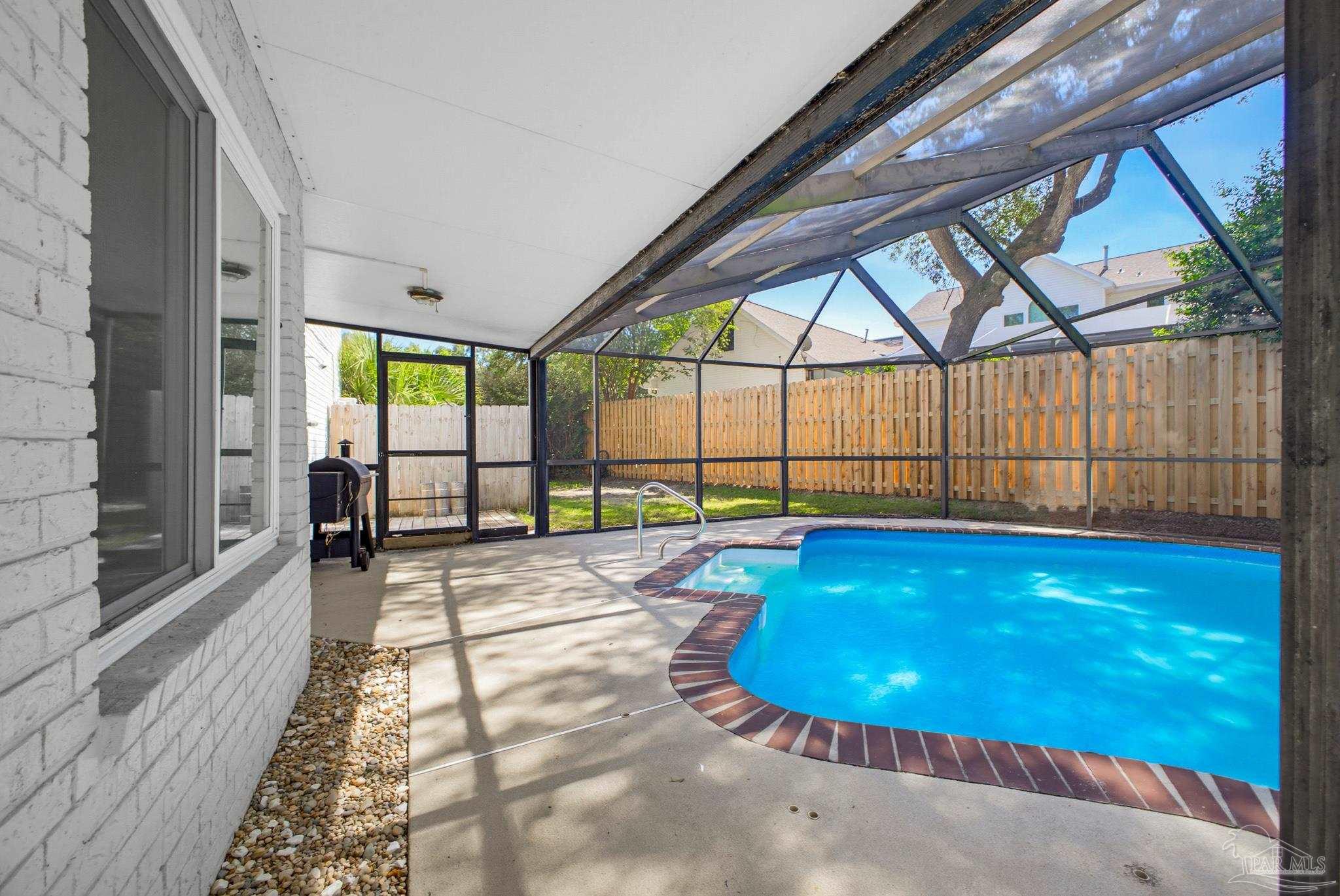 main property photo 59