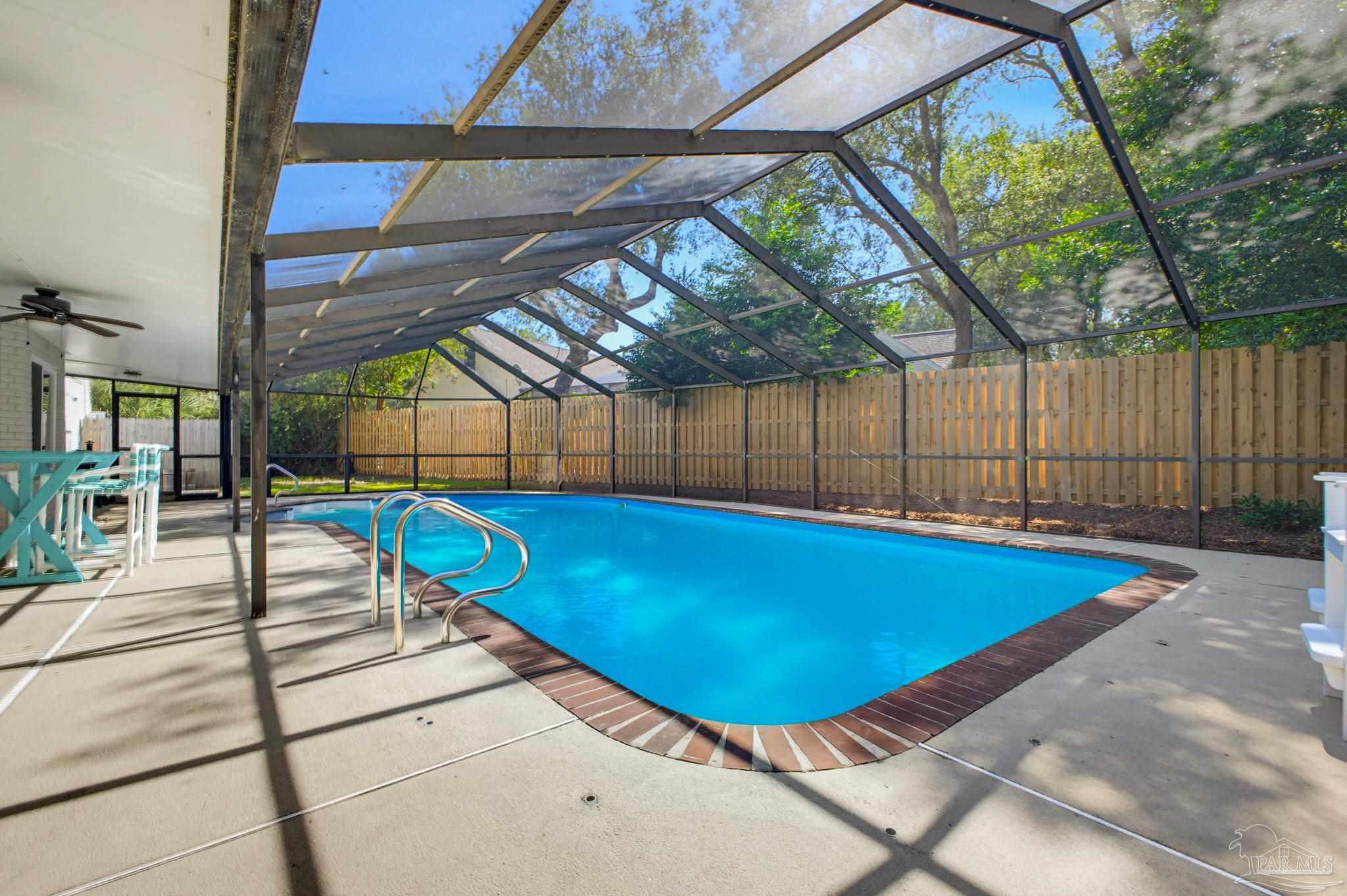 main property photo 60
