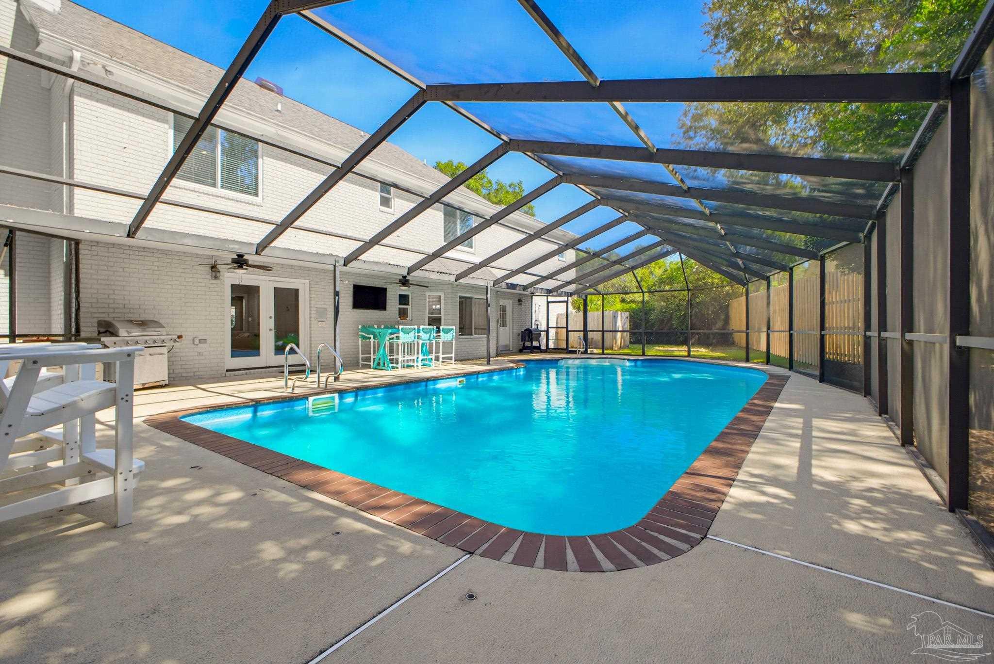 main property photo 61