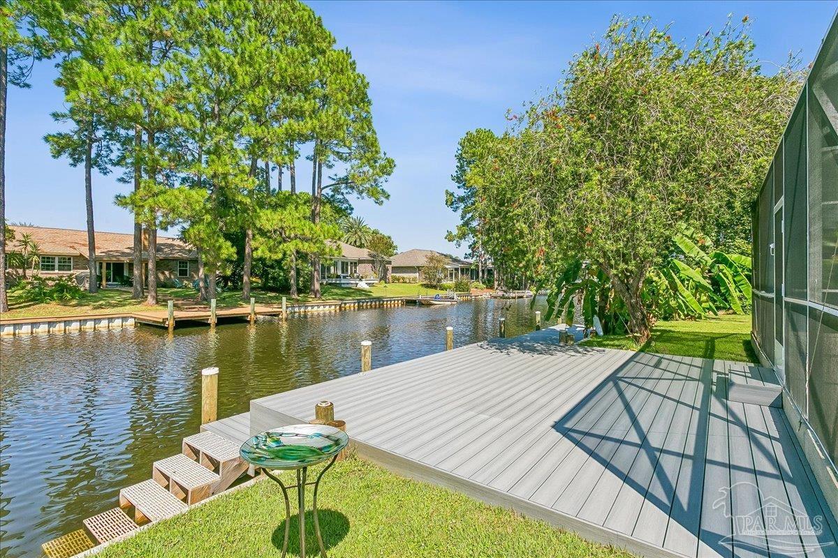 main property photo 49