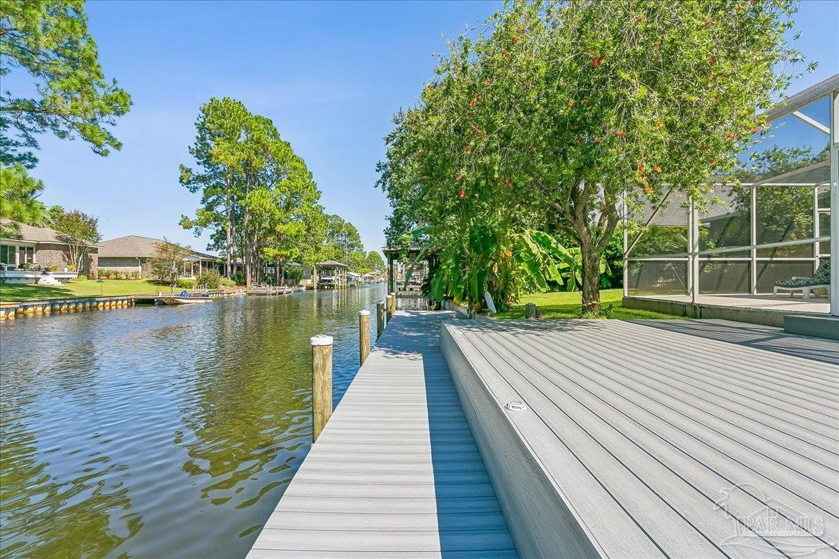 main property photo 50