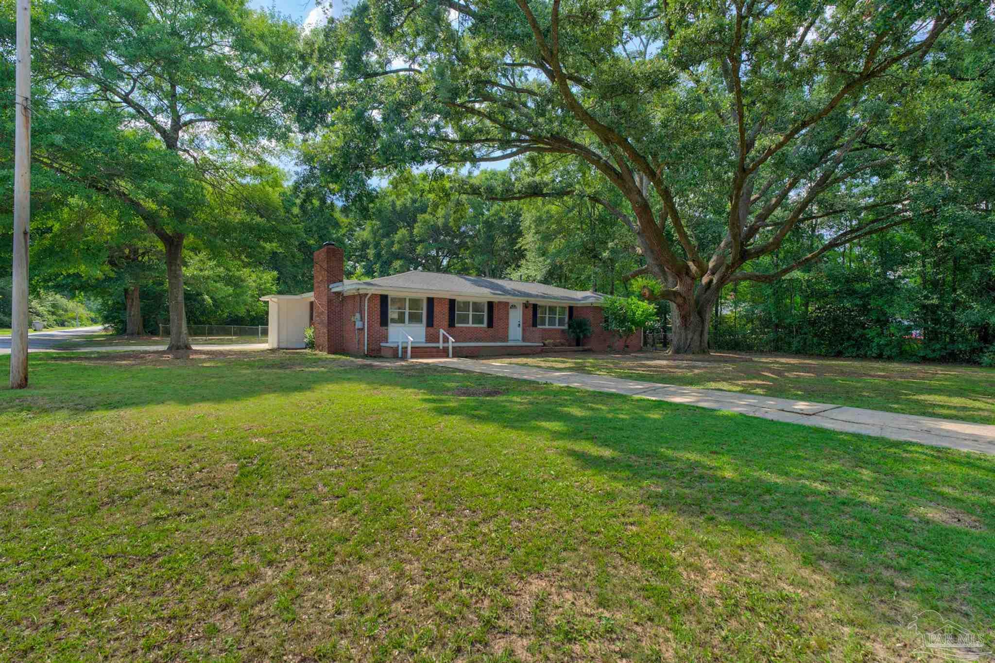 main property photo 0