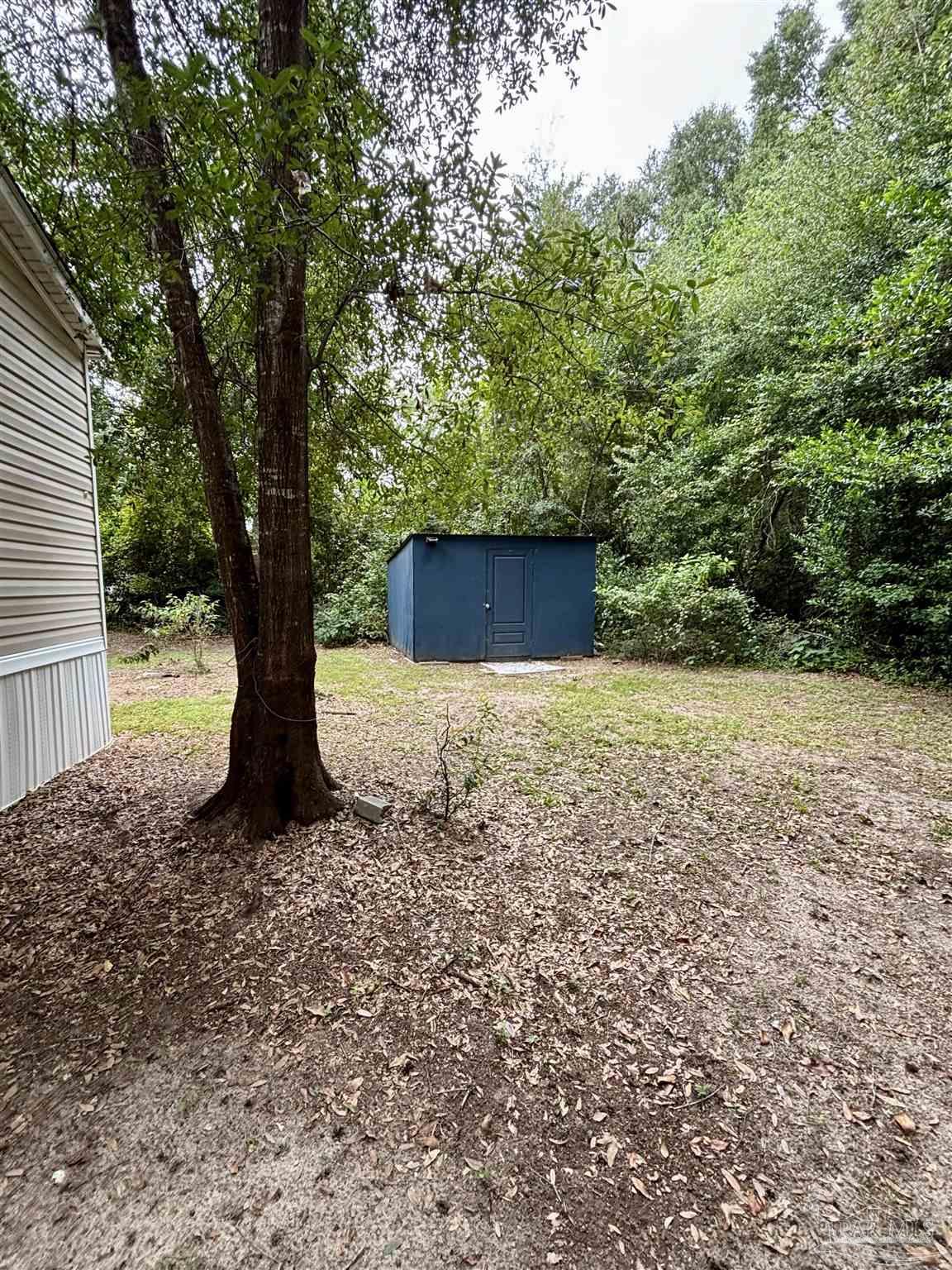 main property photo 31