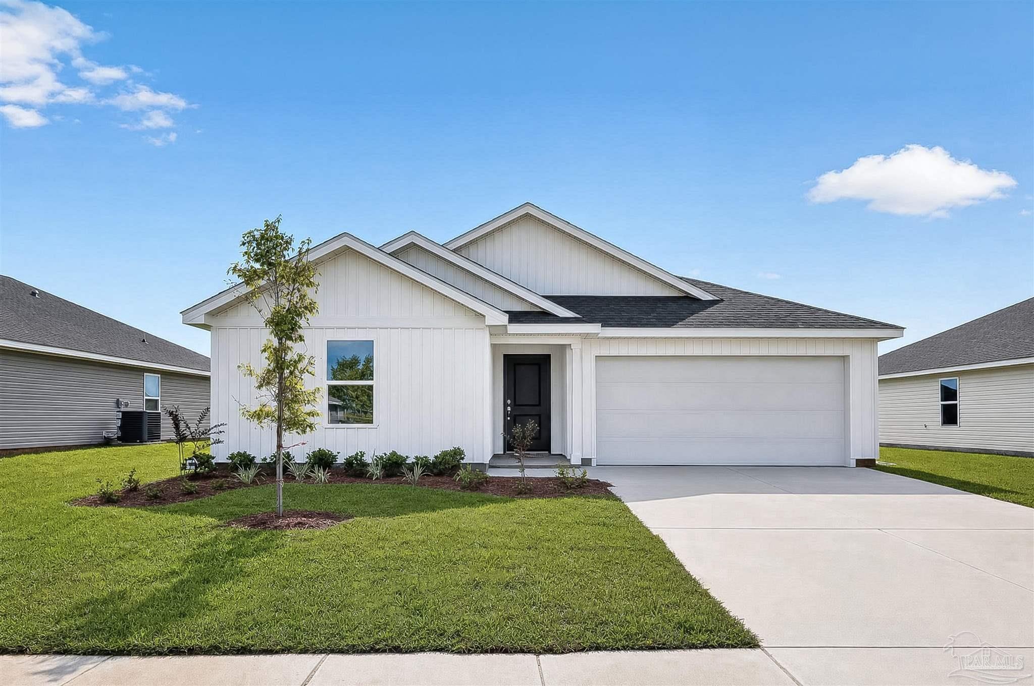 main property photo 0