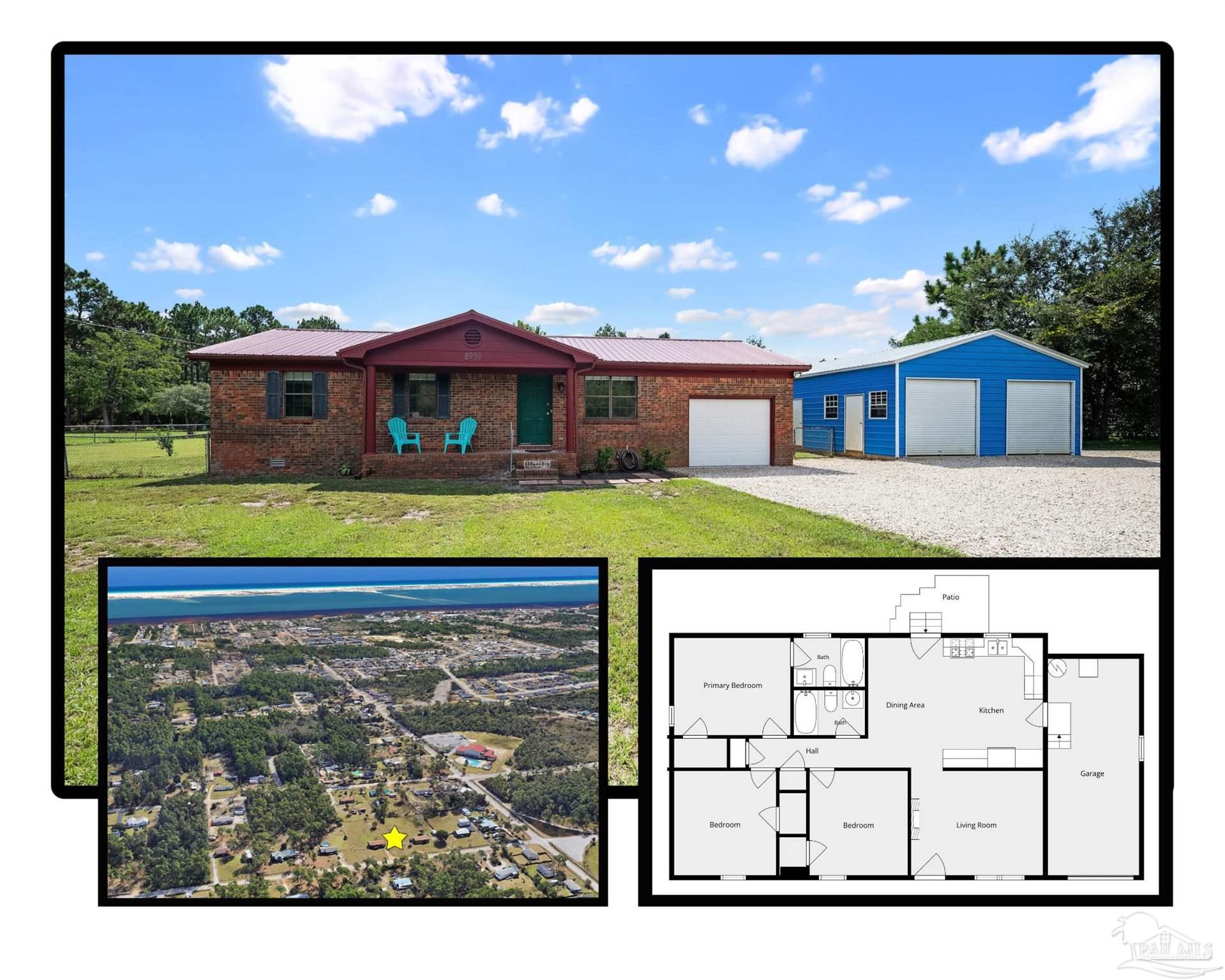 main property photo 0
