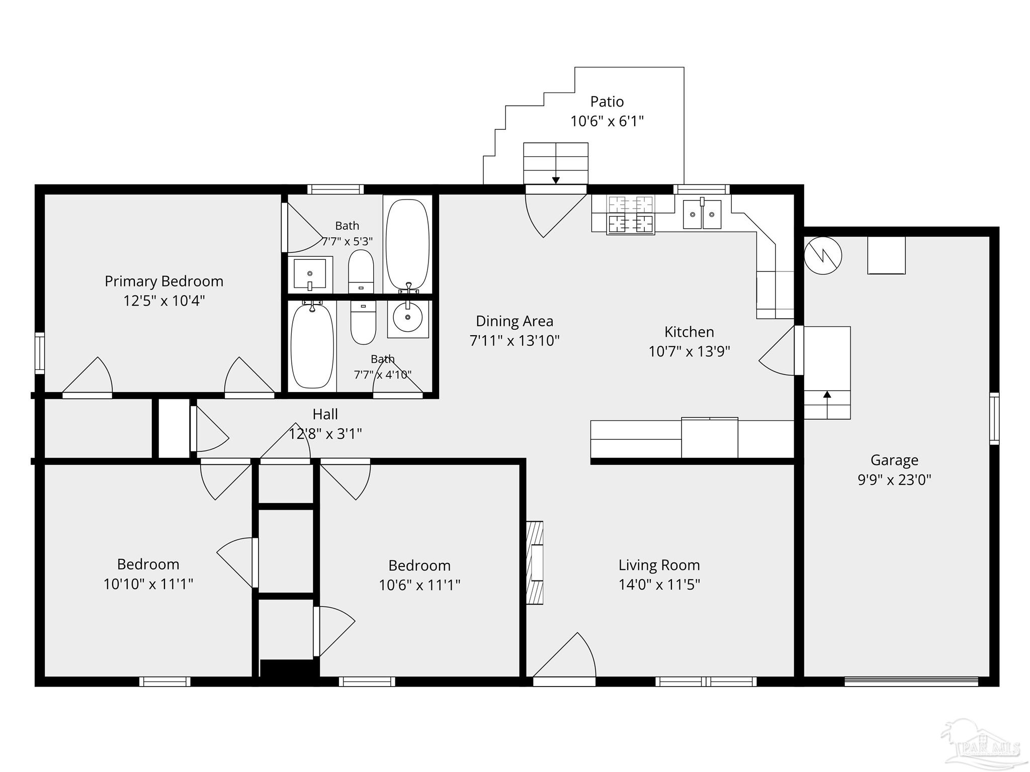 main property photo 3