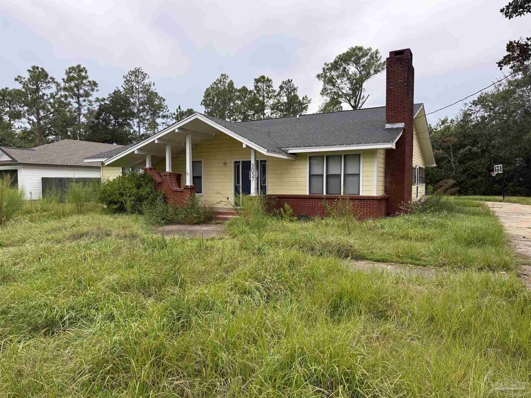 main property photo 0