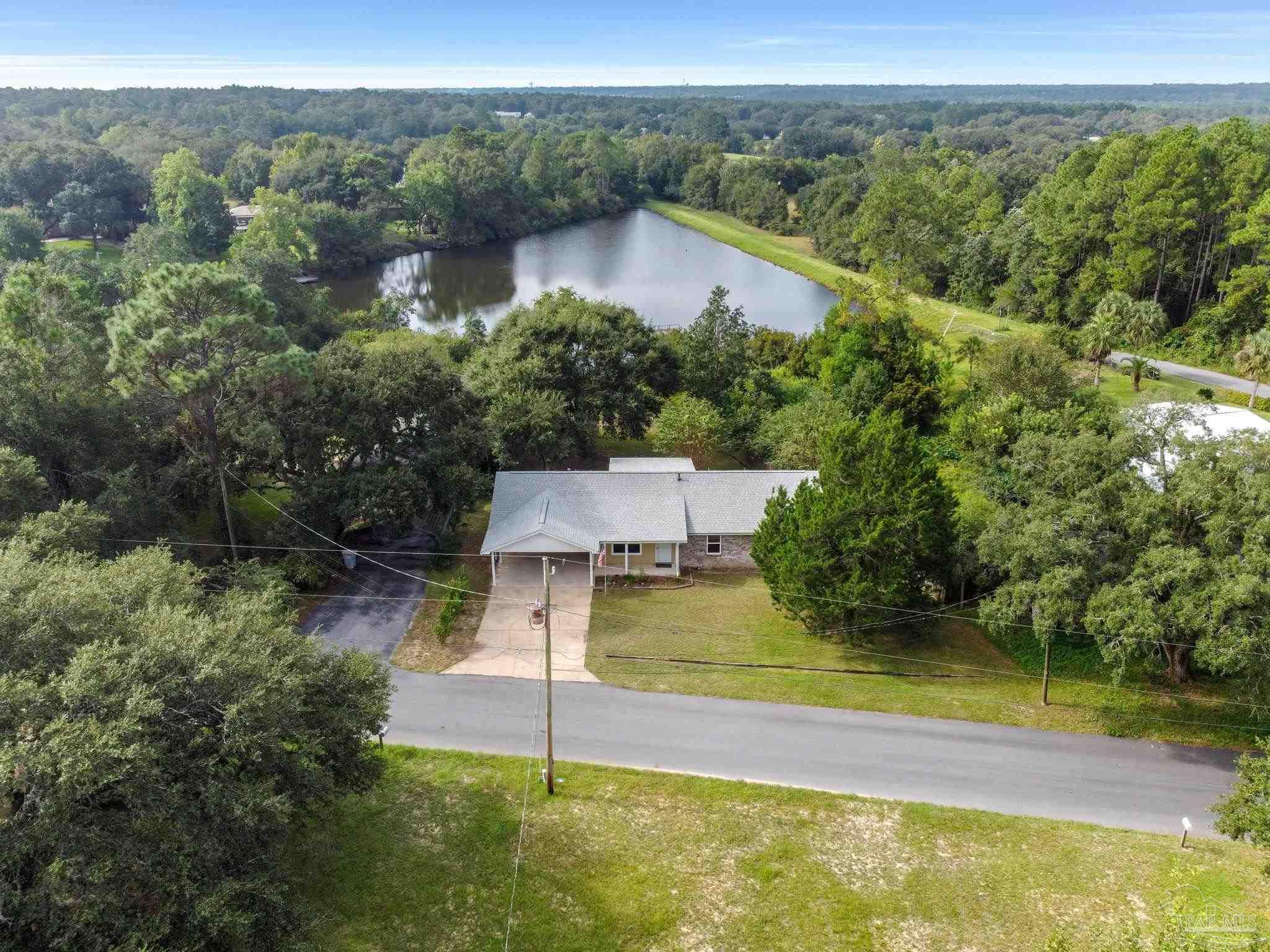 main property photo 0