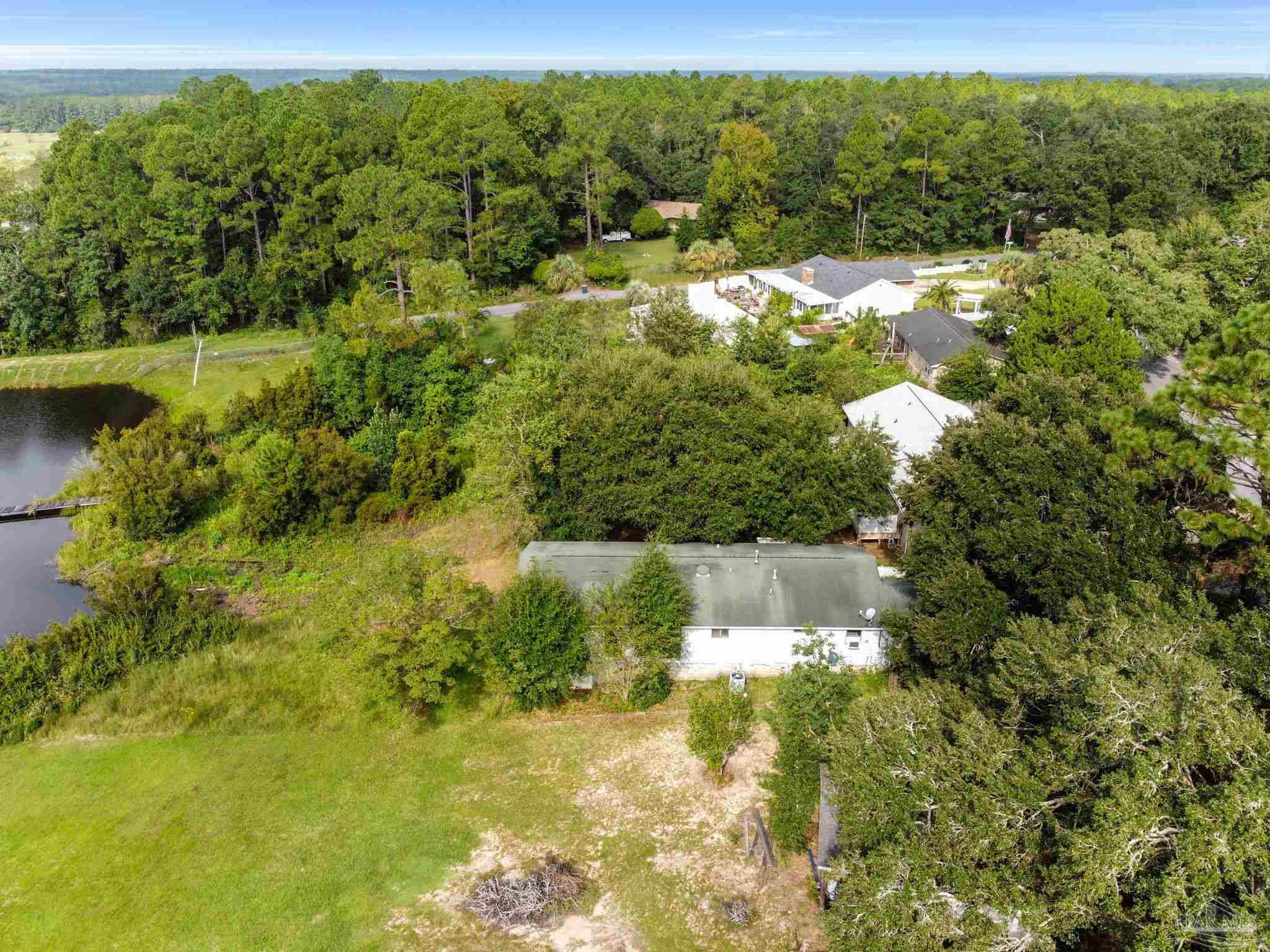 main property photo 59