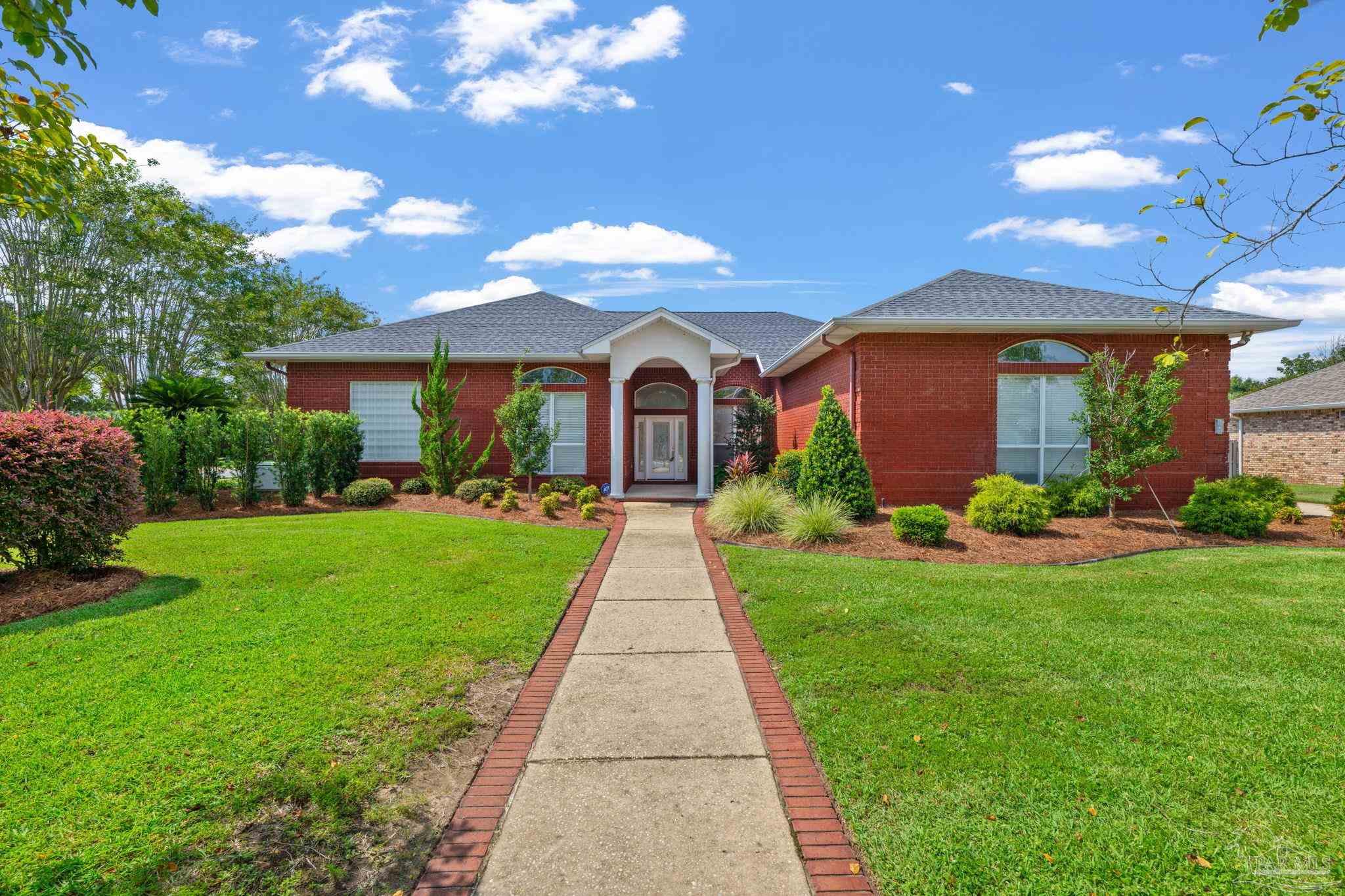 main property photo 0