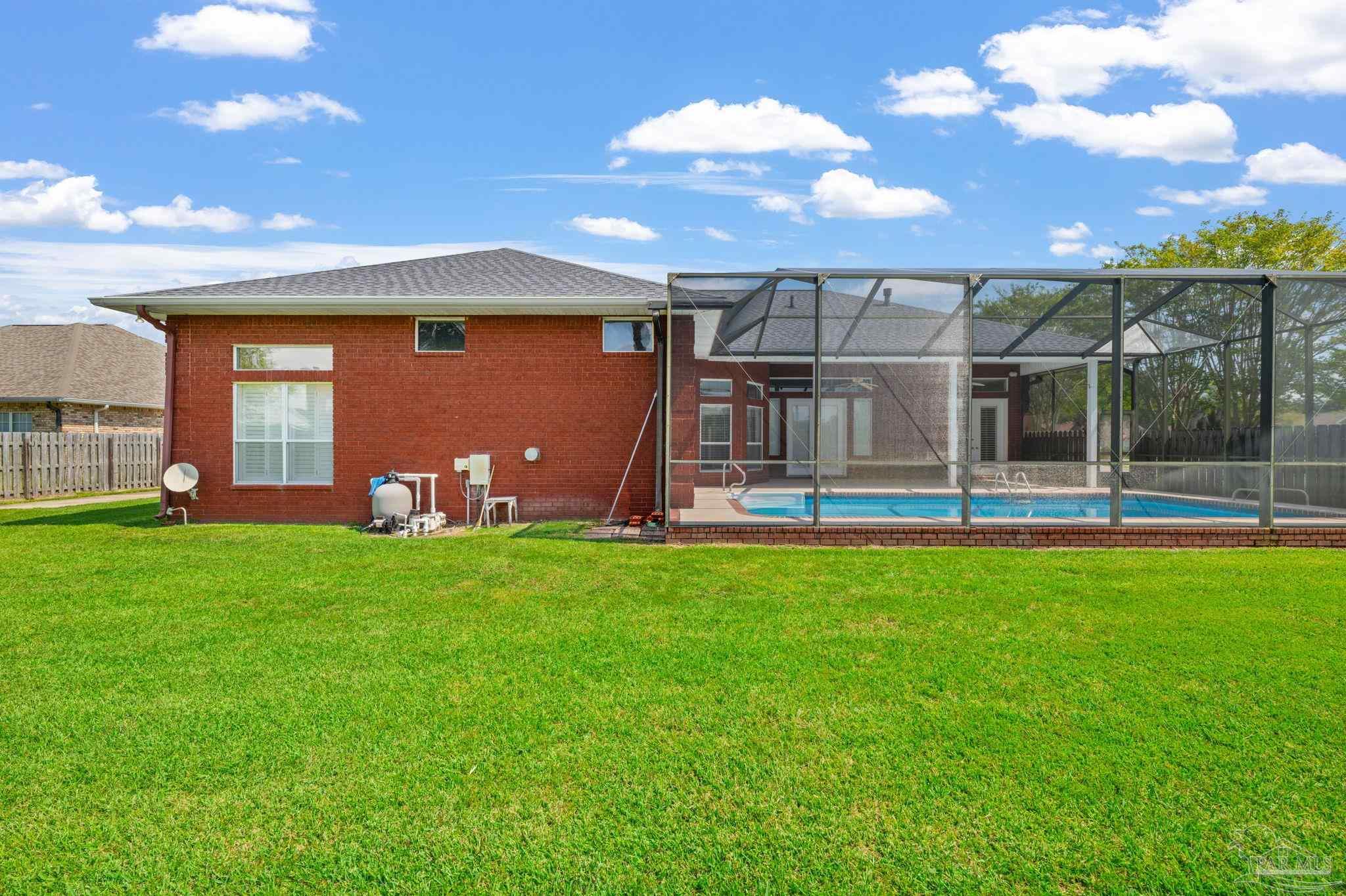 main property photo 50