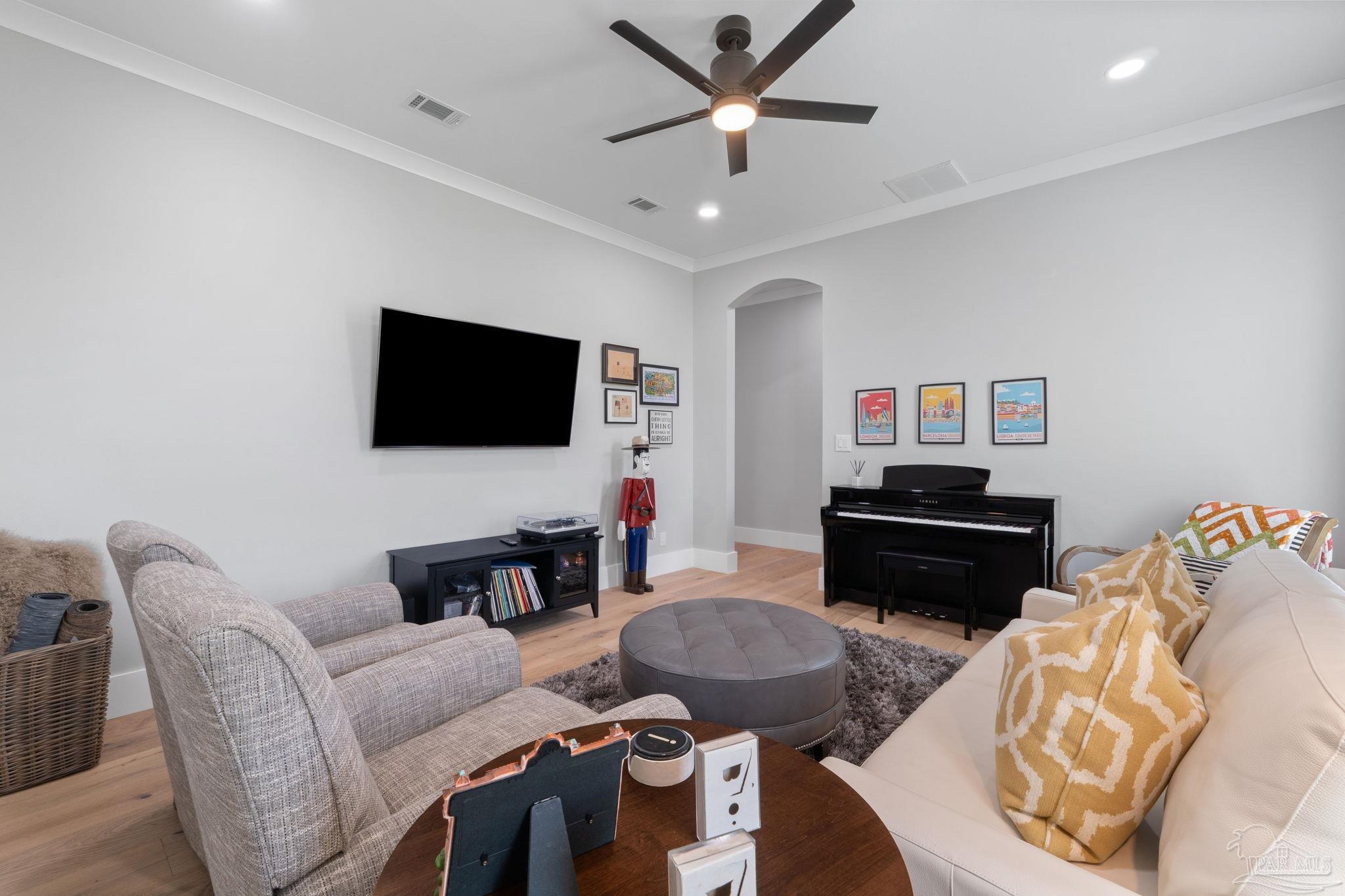 main property photo 46