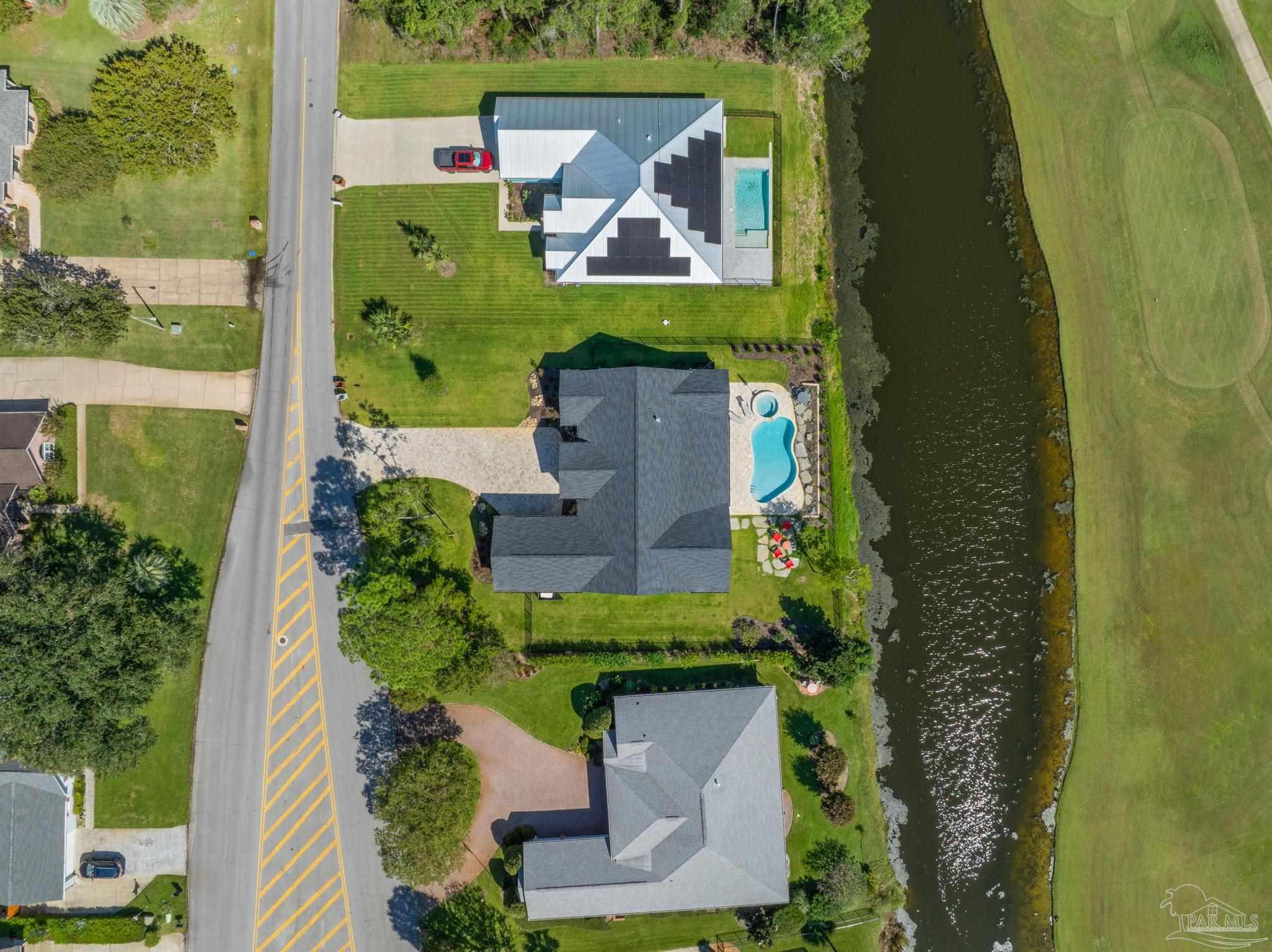 main property photo 59