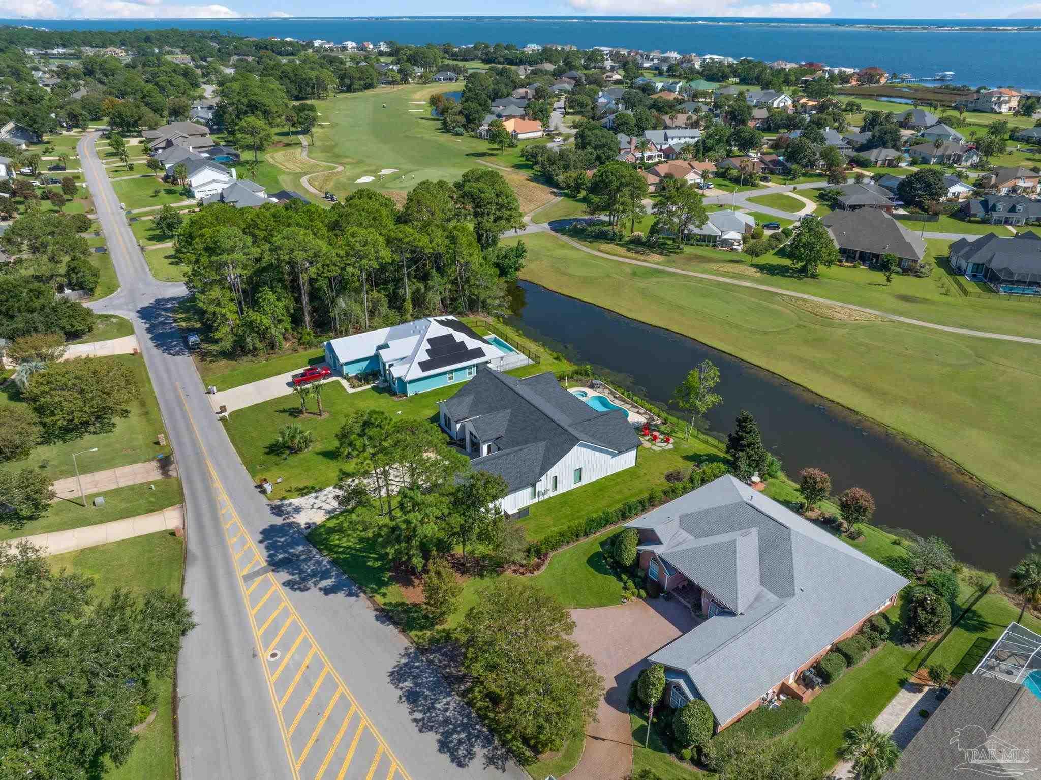 main property photo 61