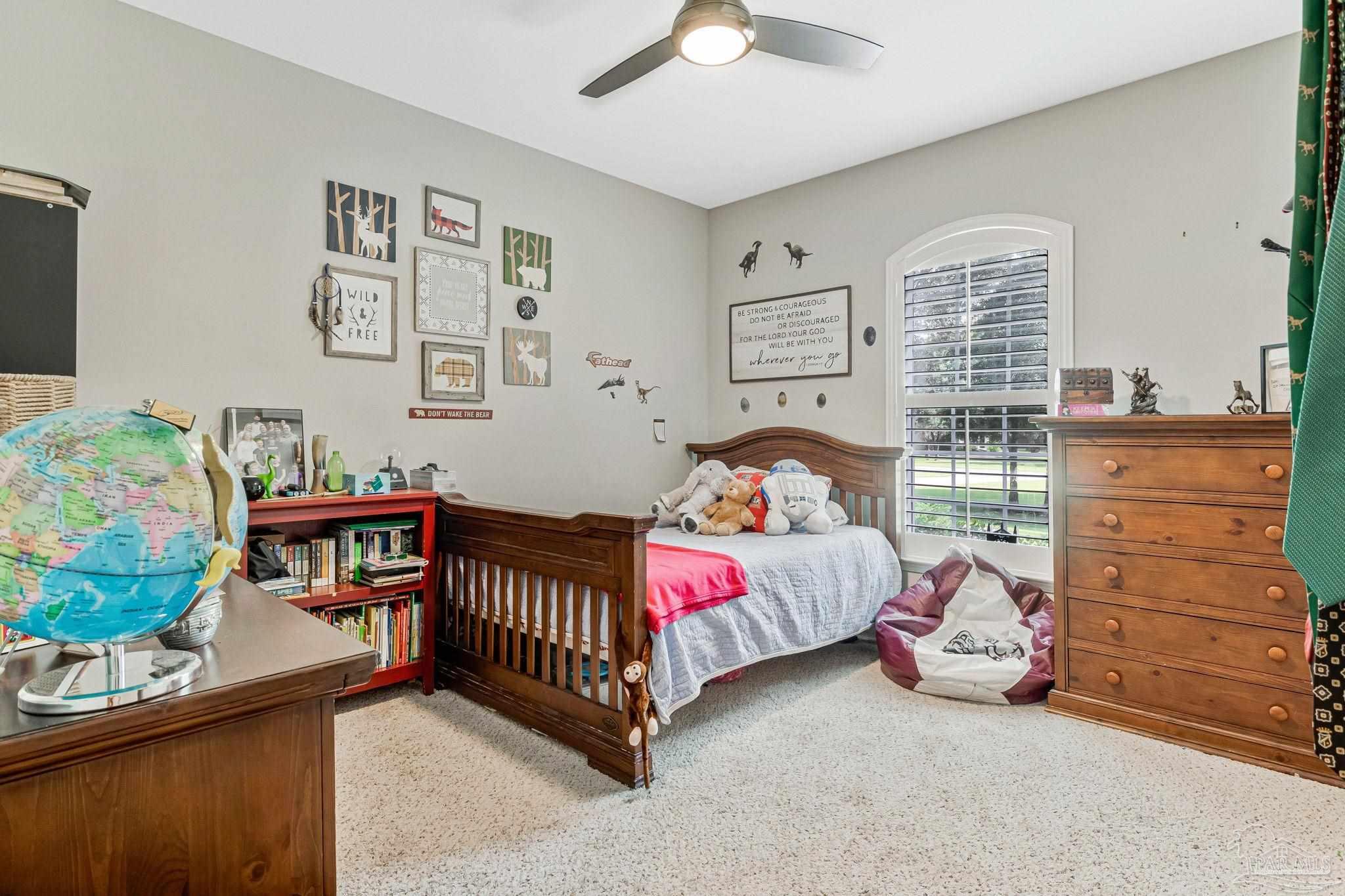 main property photo 50