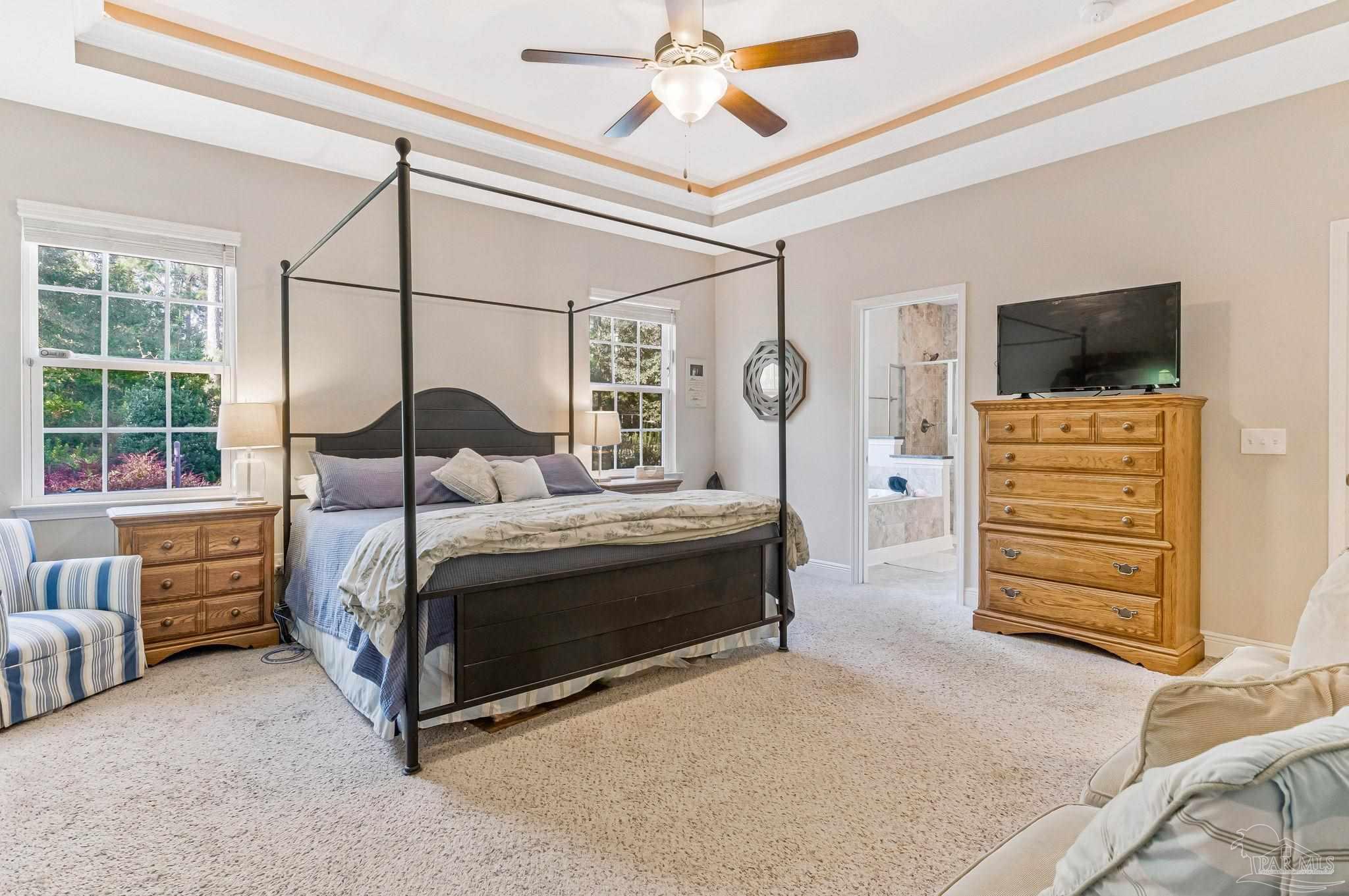 main property photo 59