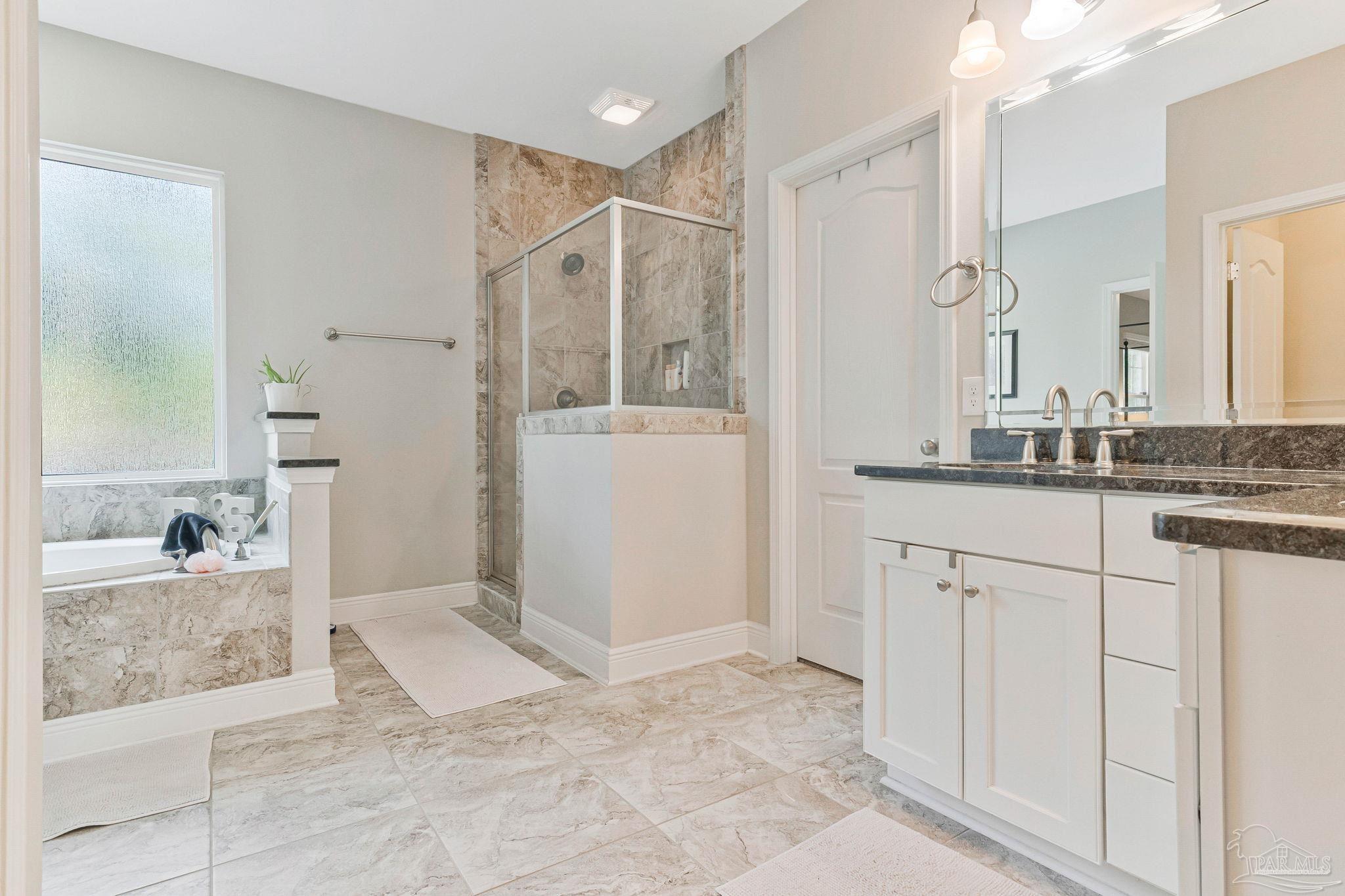 main property photo 61