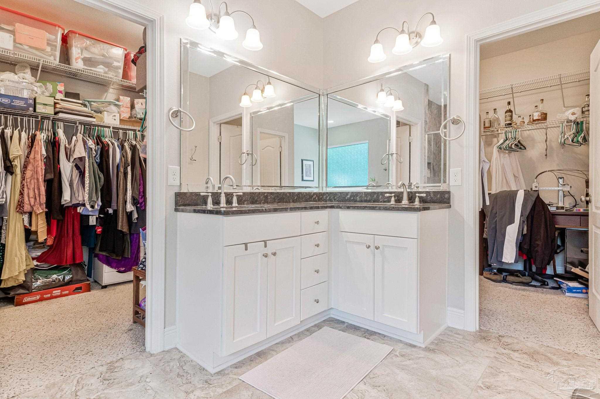 main property photo 65