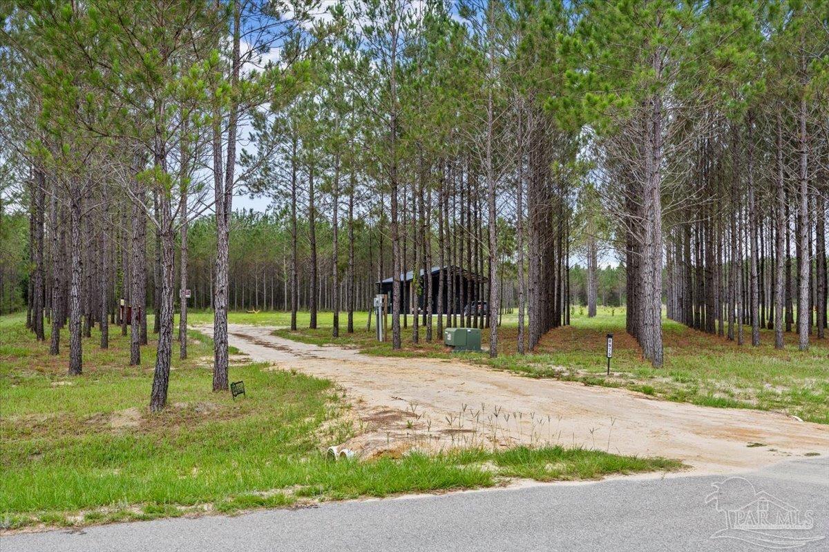 main property photo 17
