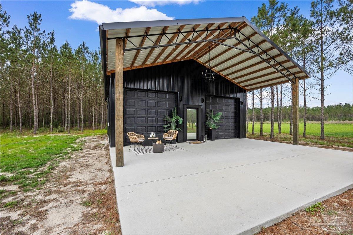 main property photo 20