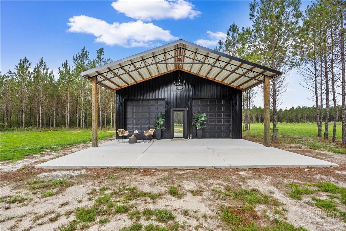 main property photo 22