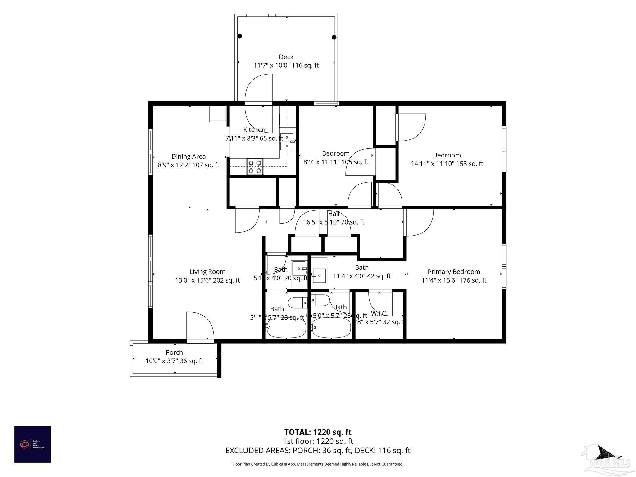 main property photo 33