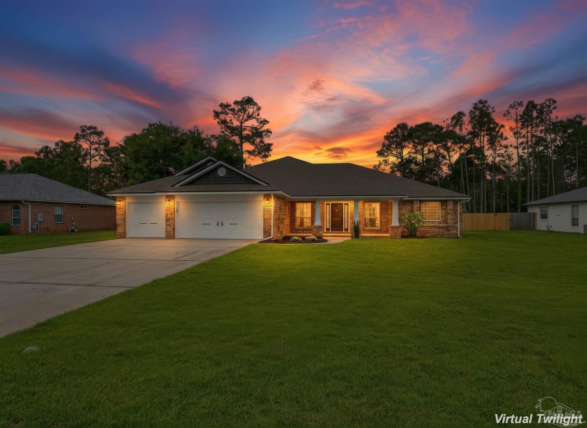 main property photo 0