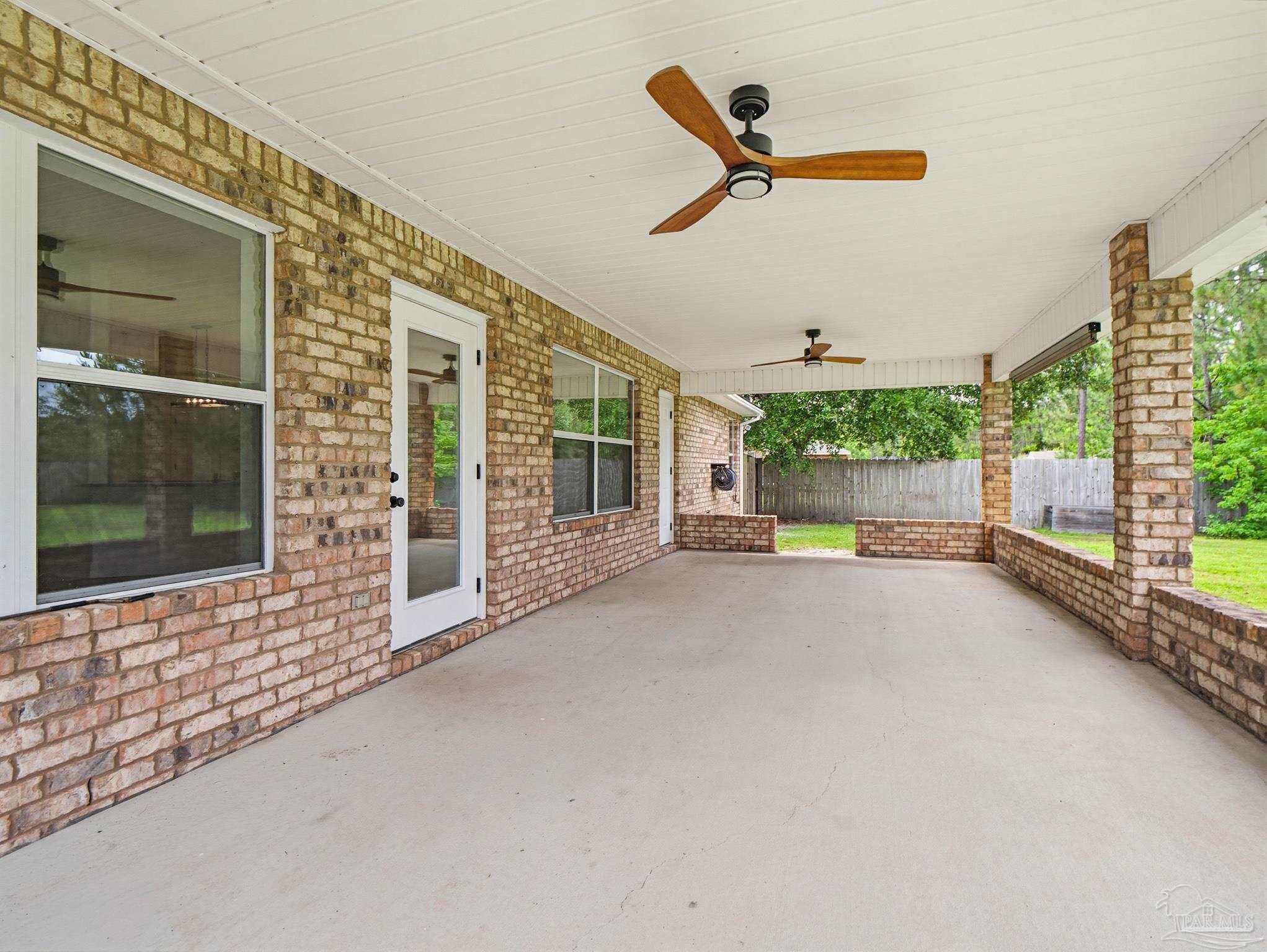 main property photo 55