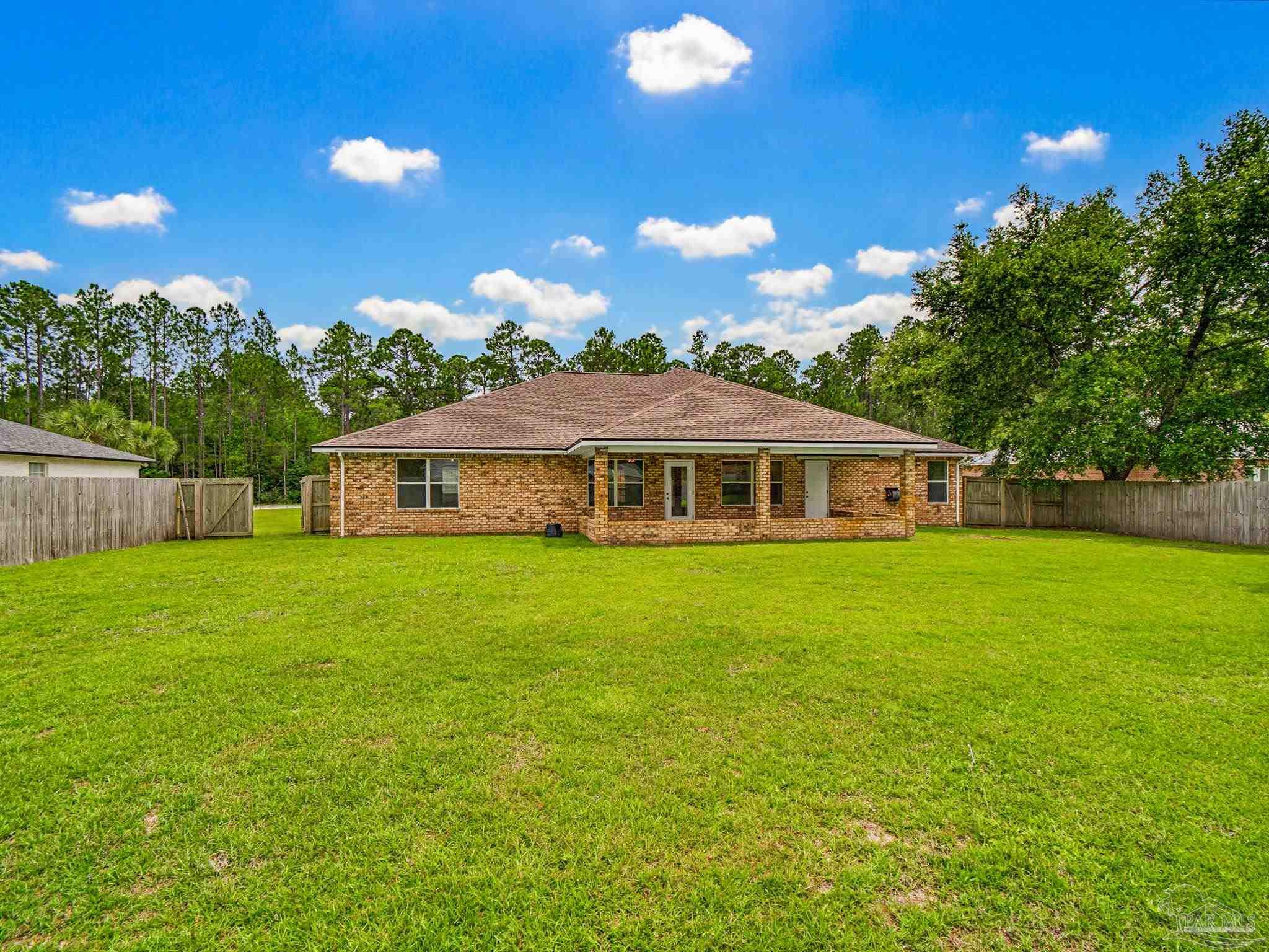main property photo 56