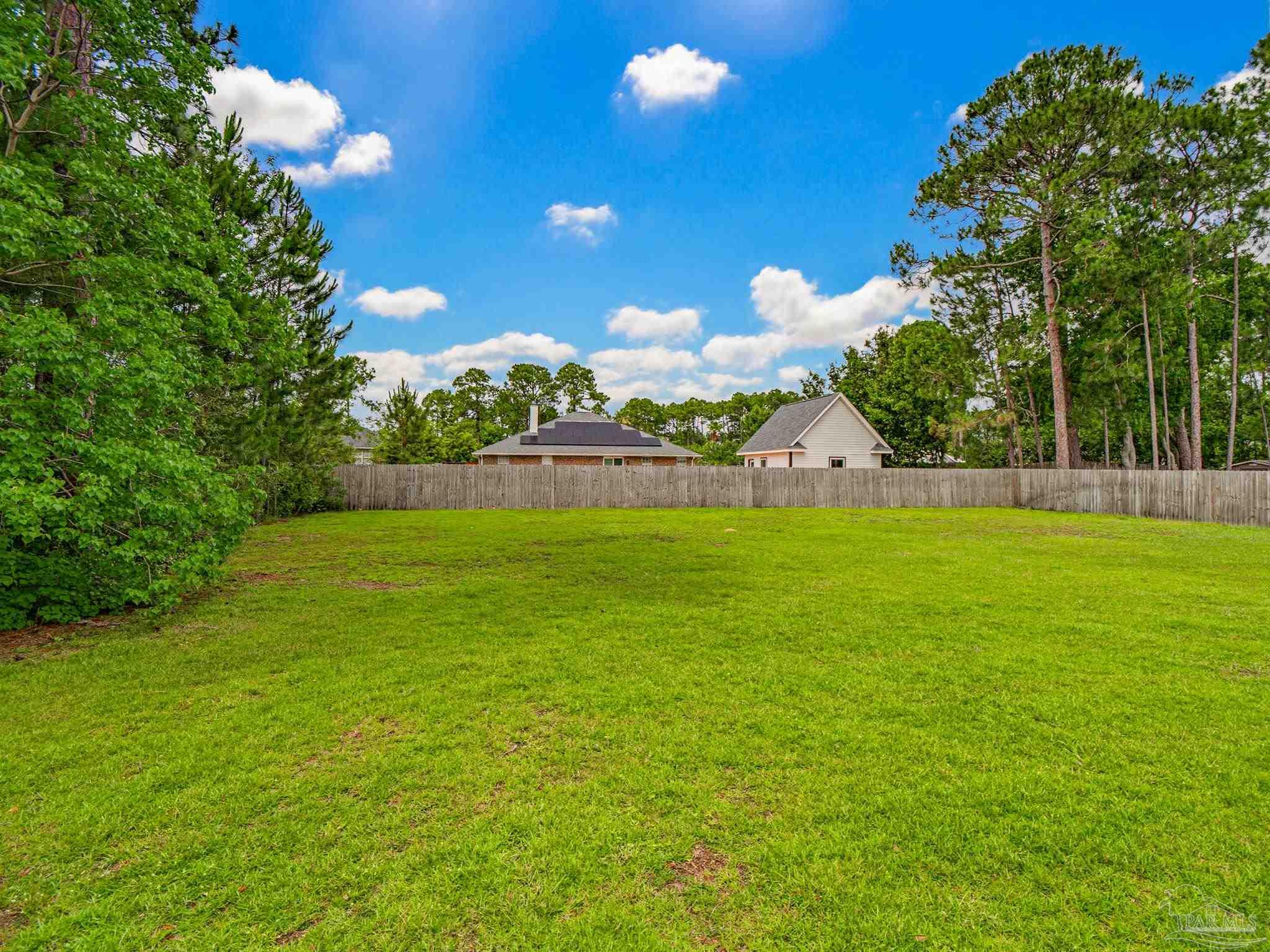 main property photo 57