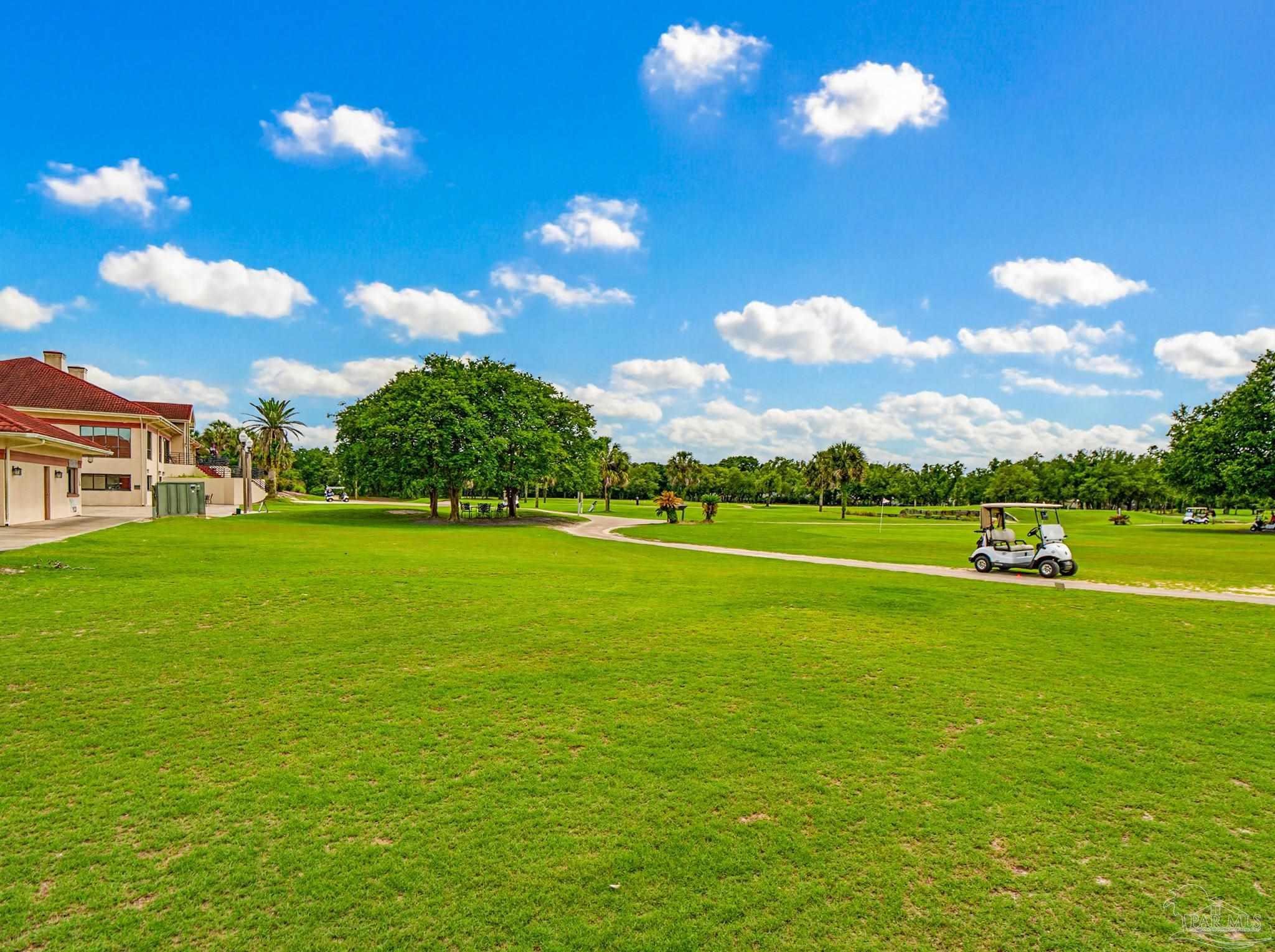 main property photo 58