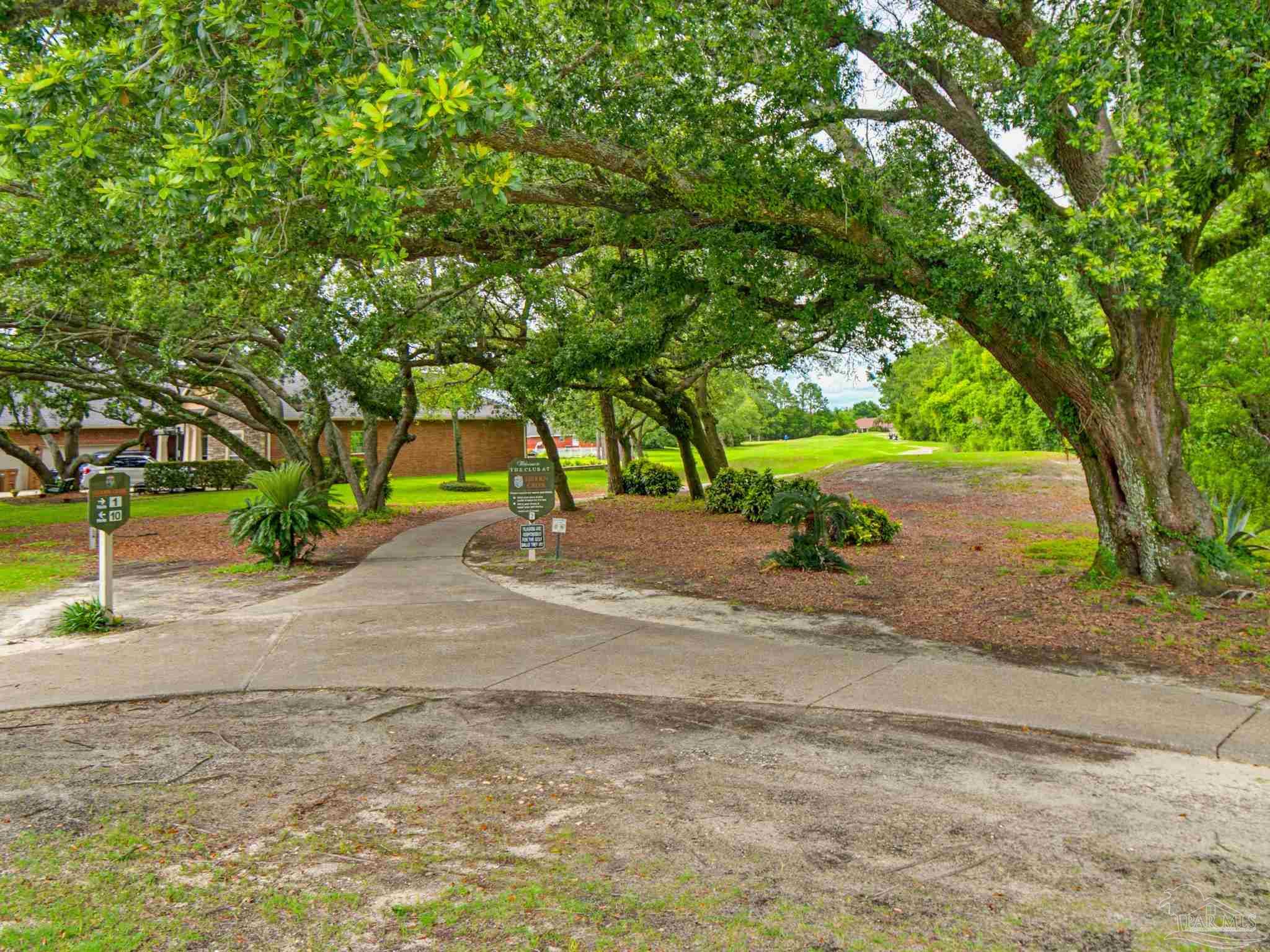 main property photo 60