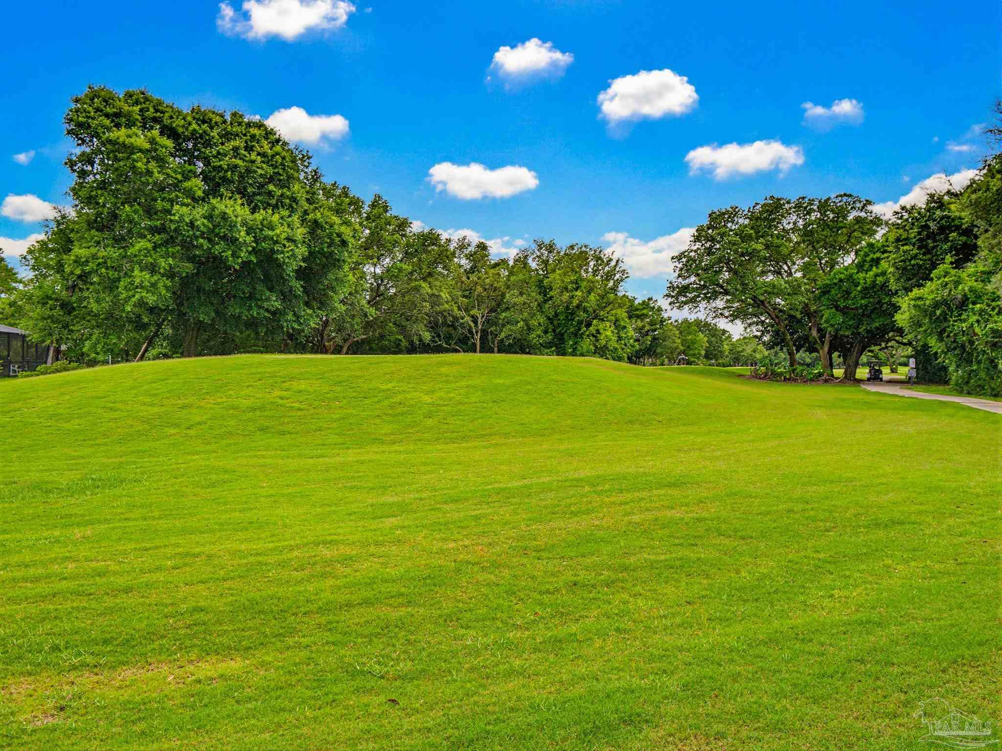 main property photo 61