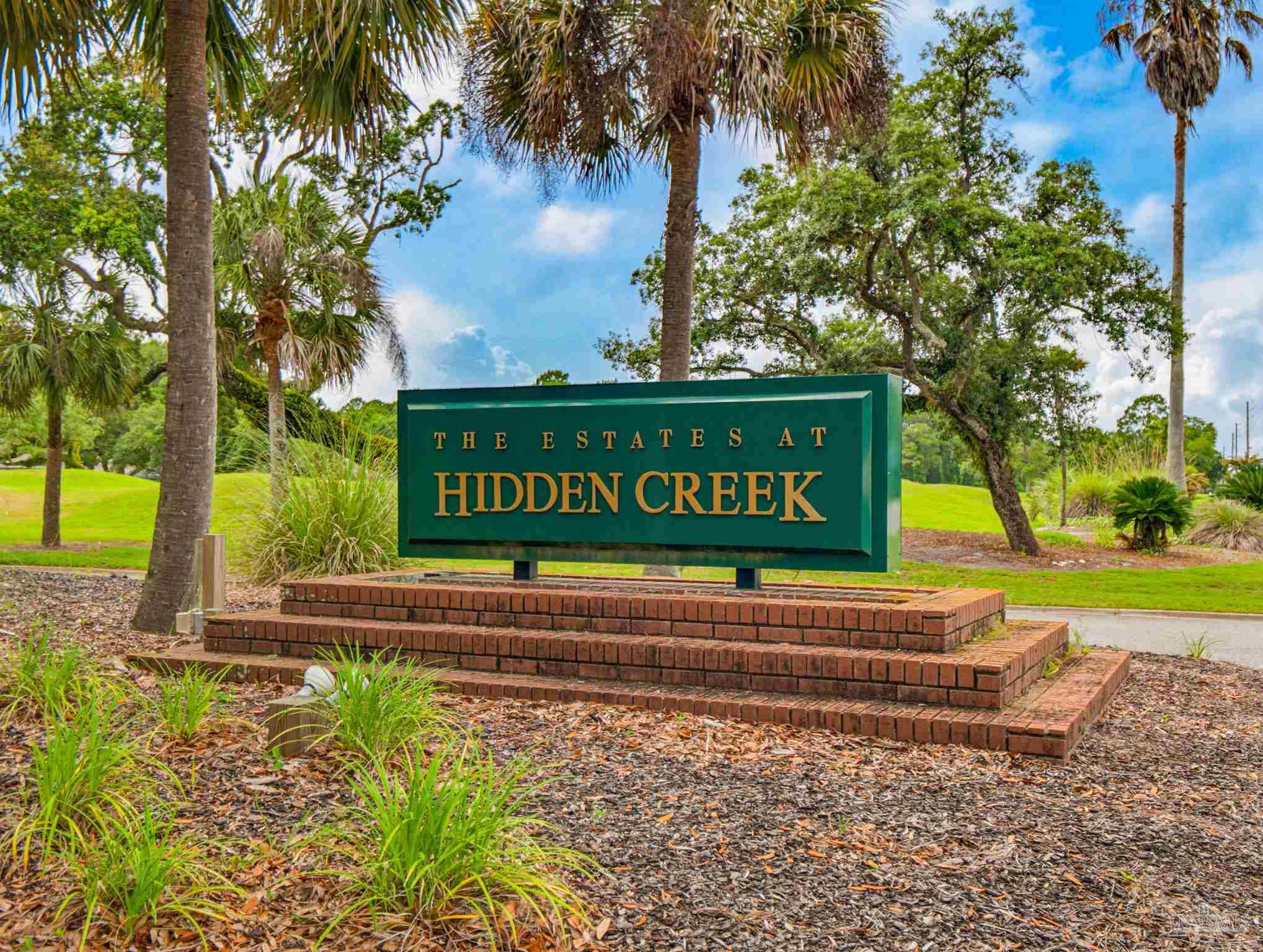 main property photo 62