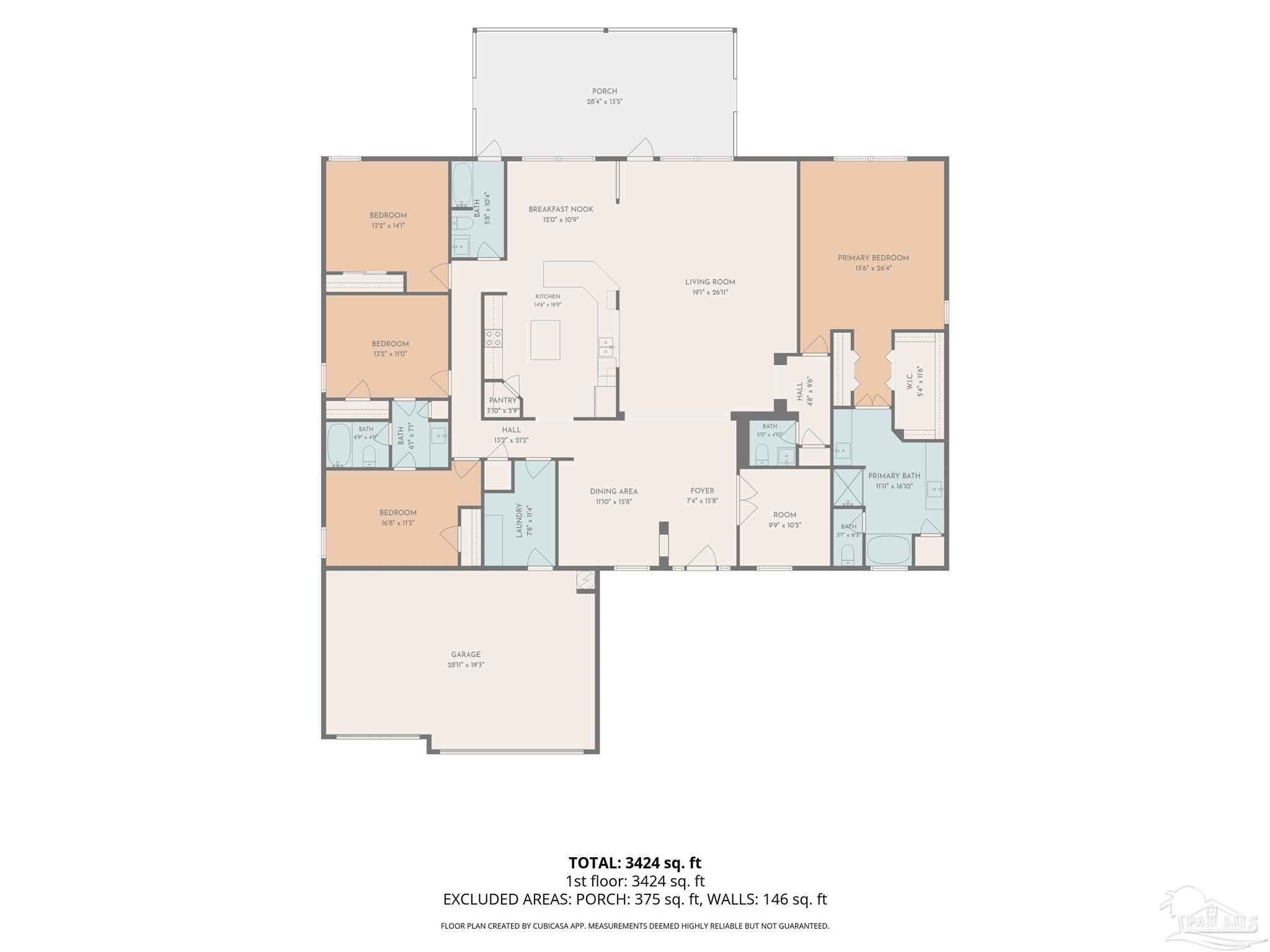 main property photo 63