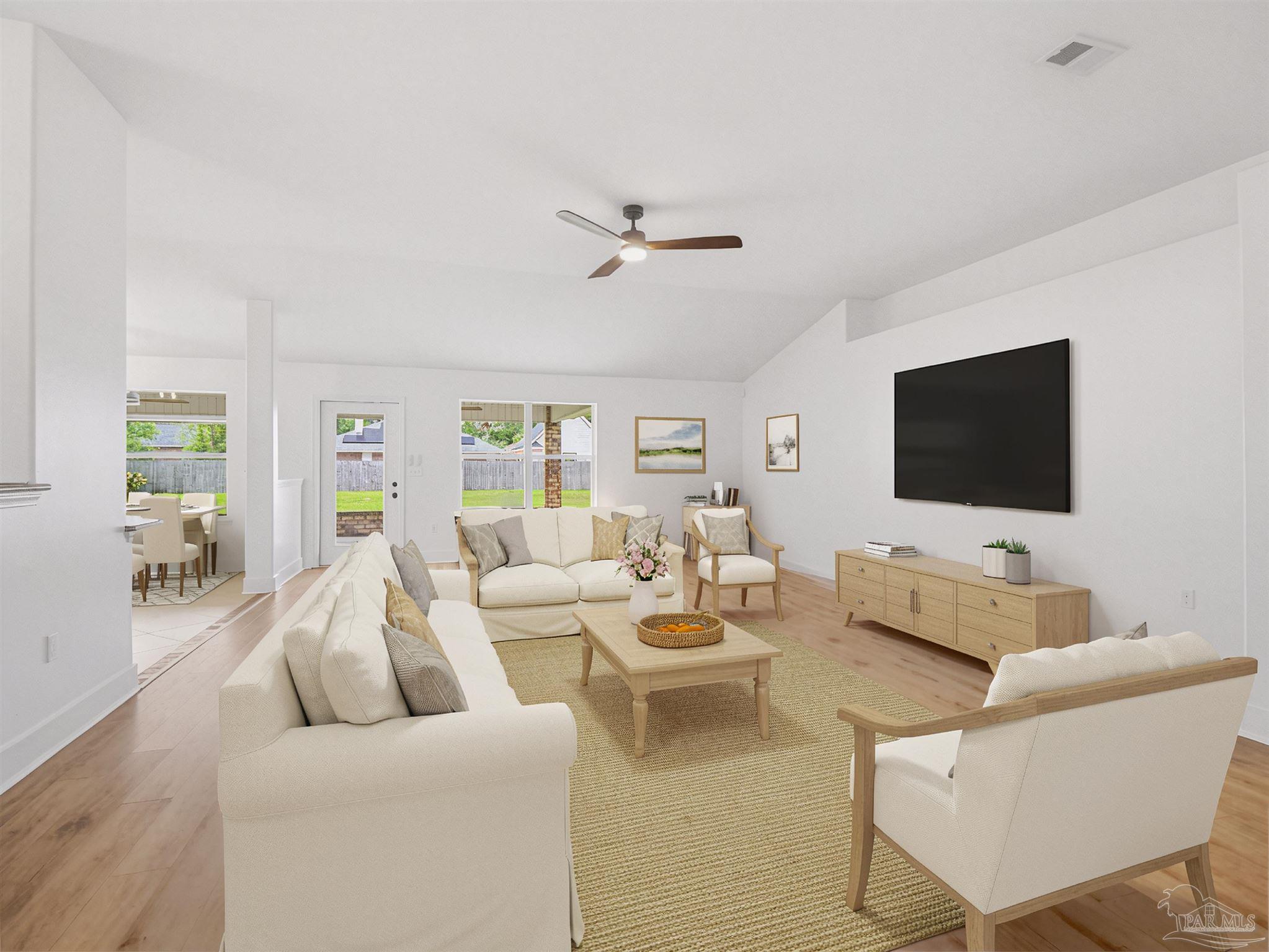 main property photo 64