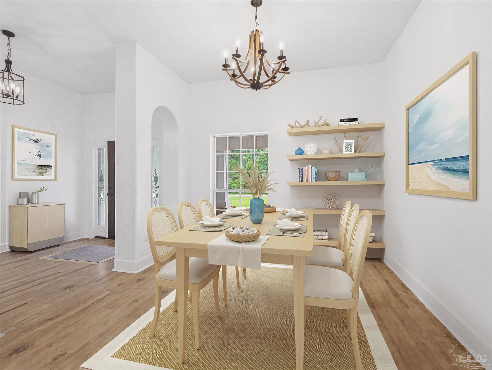 main property photo 65