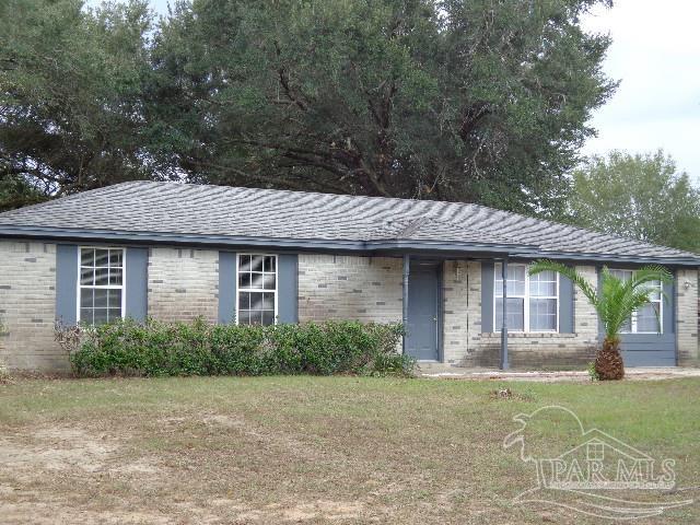 main property photo 0