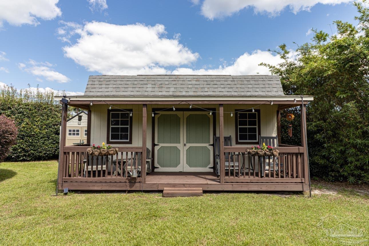 main property photo 40