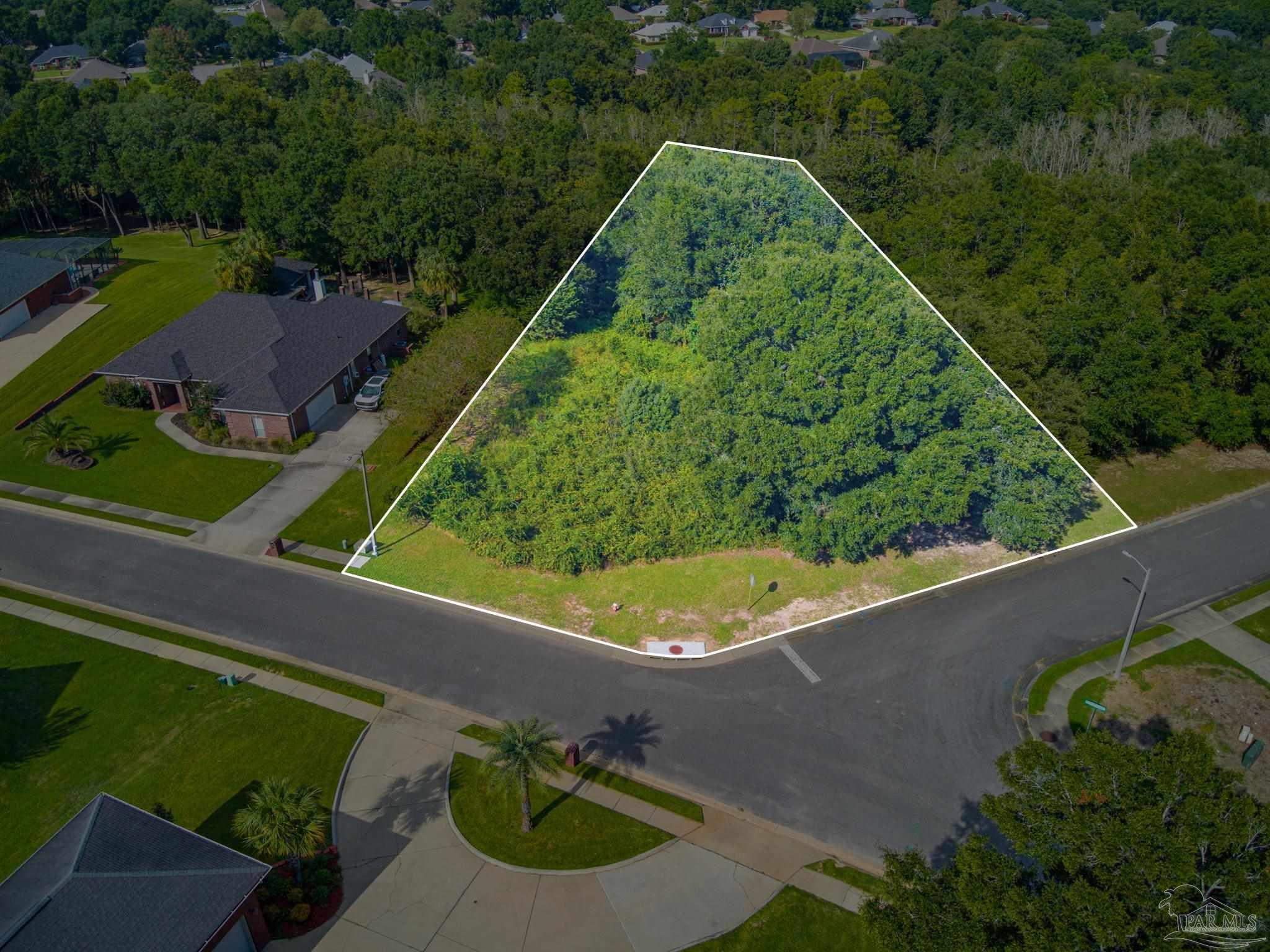 main property photo 0