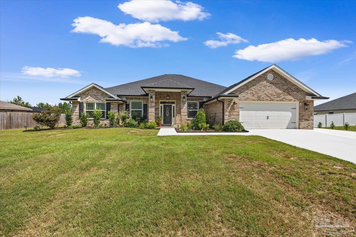main property photo 0