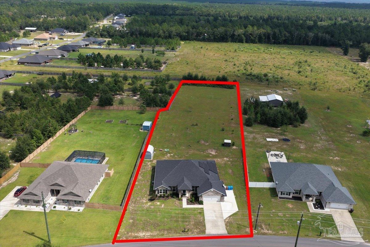 main property photo 49