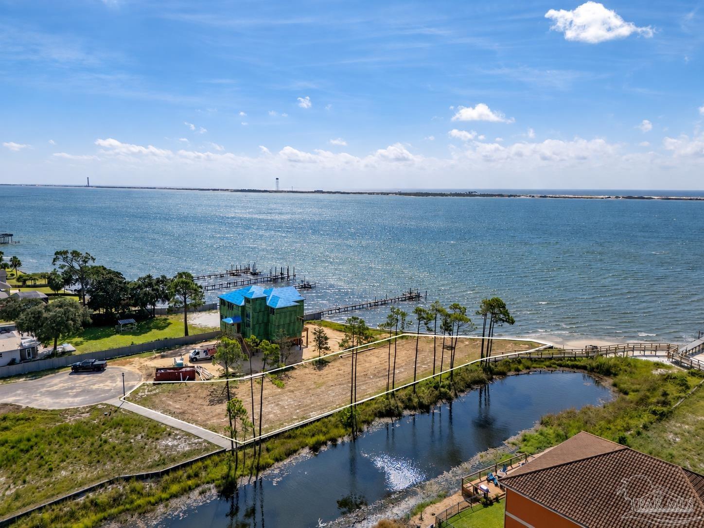main property photo 0