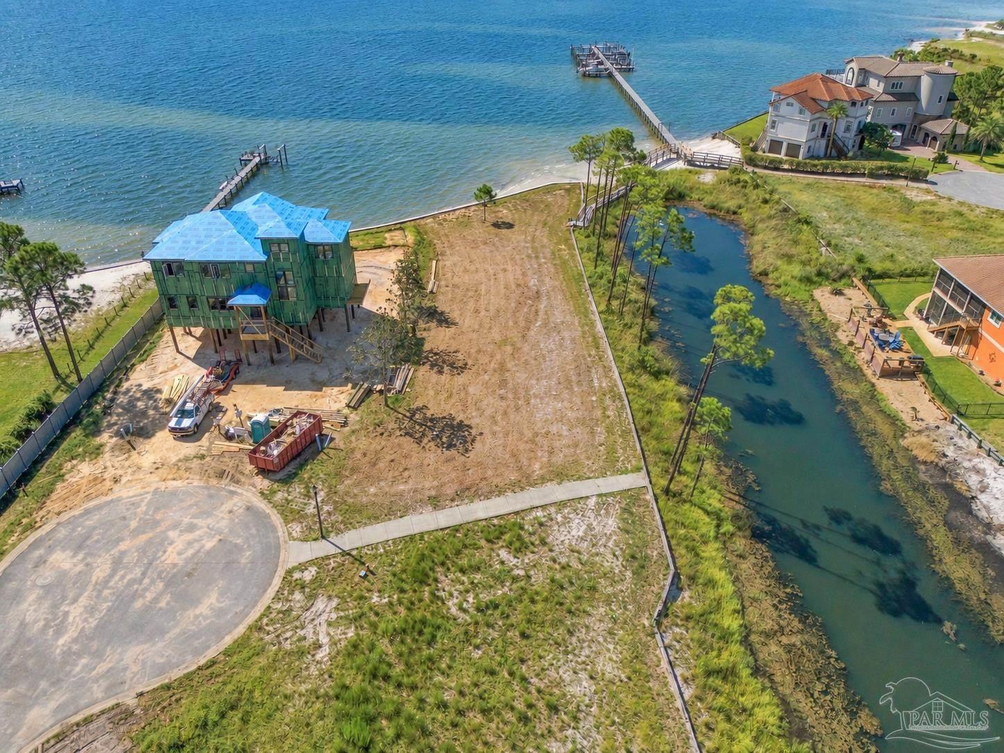 main property photo 18