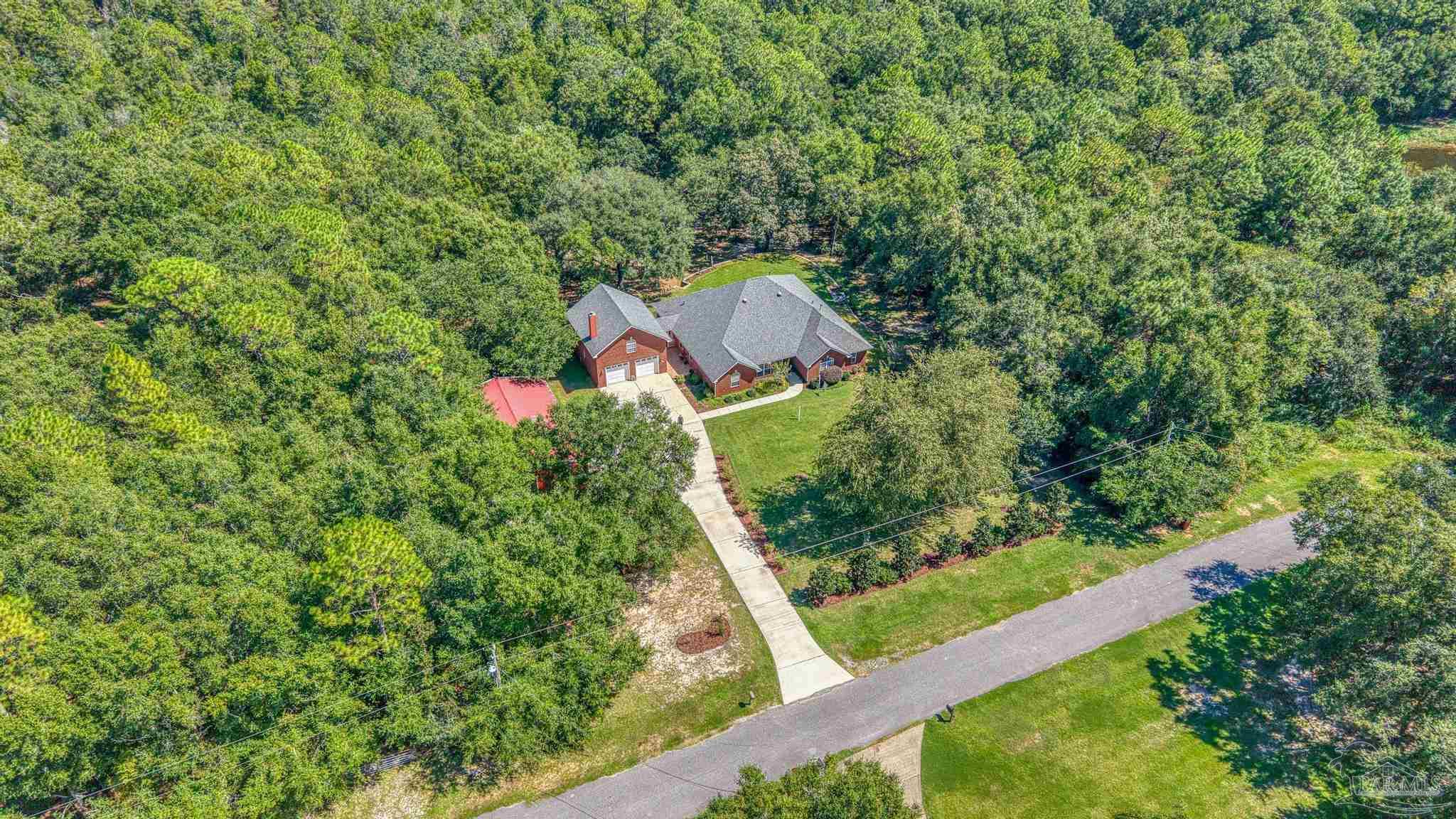 main property photo 60