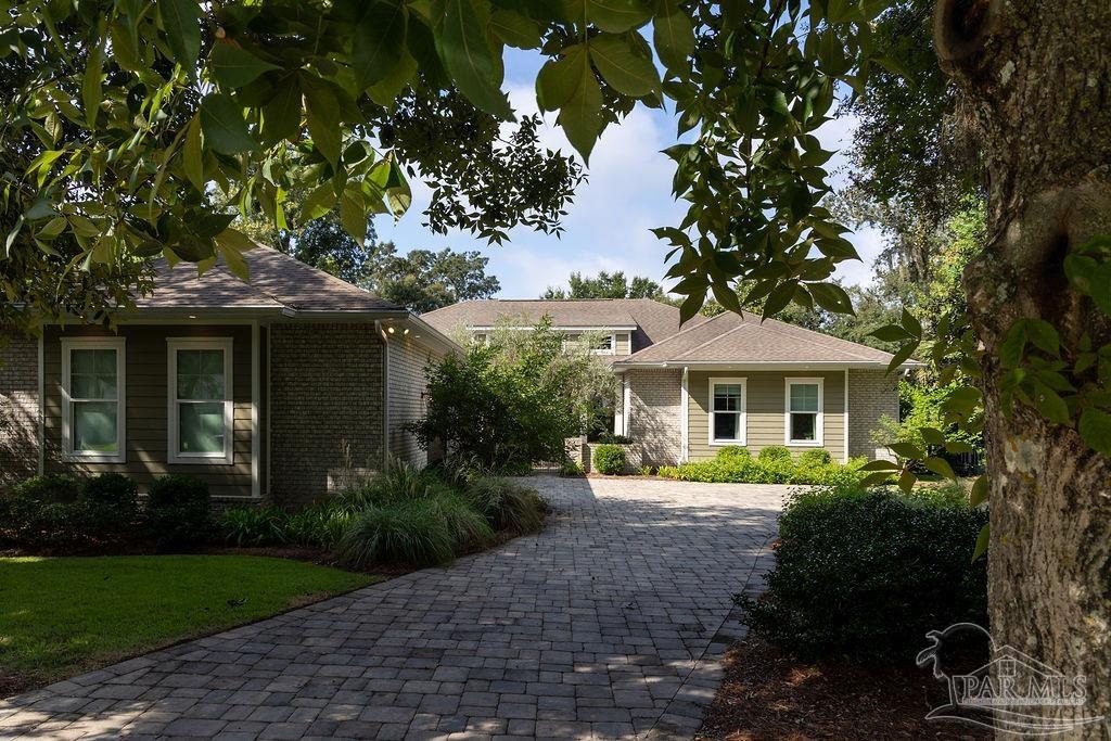 main property photo 0