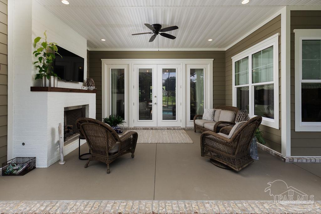 main property photo 44
