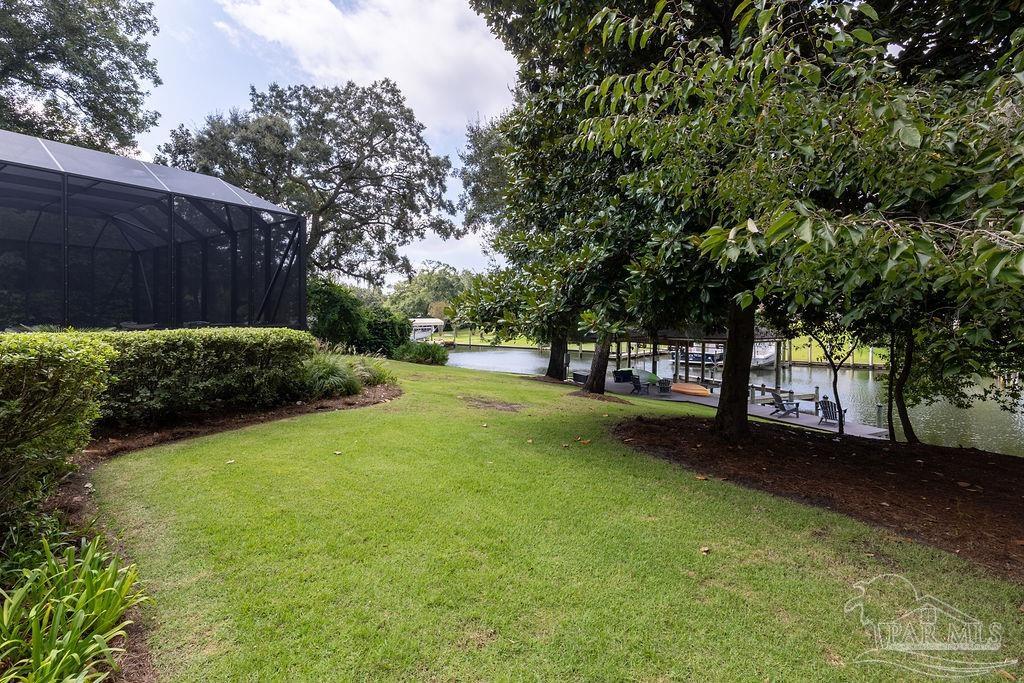 main property photo 51