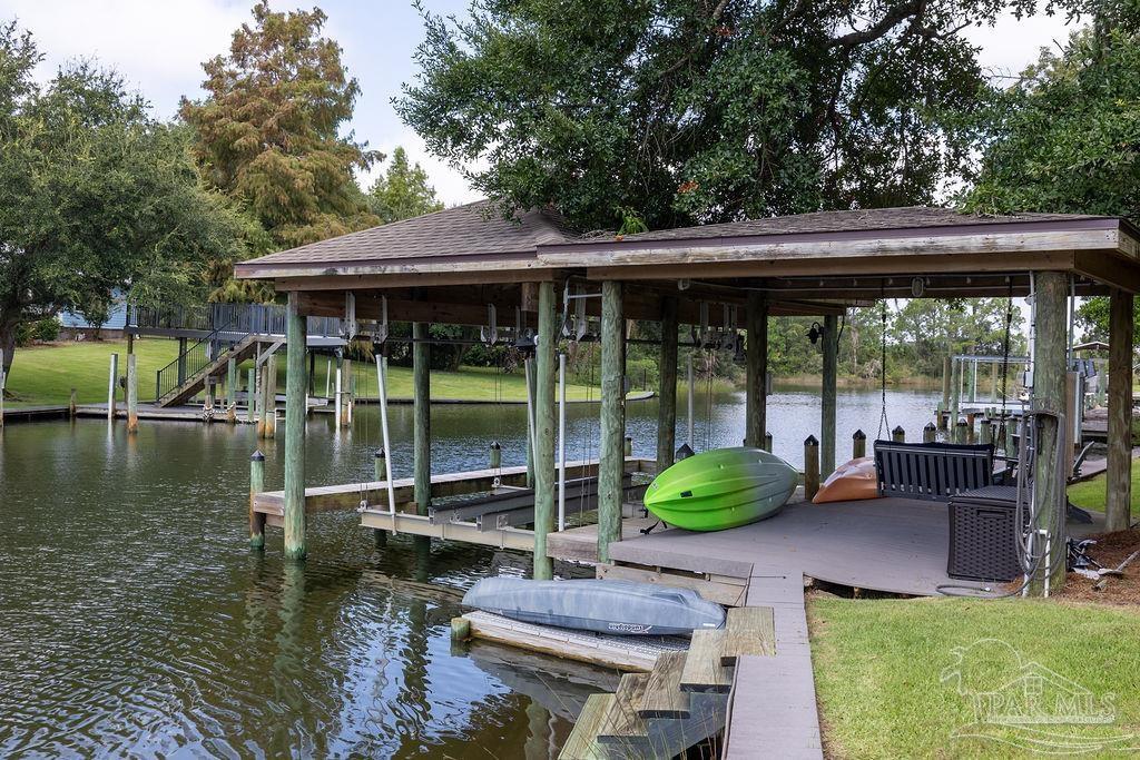 main property photo 57