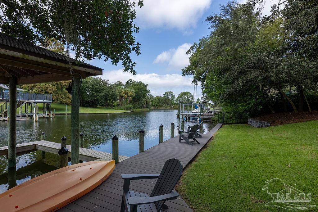 main property photo 59